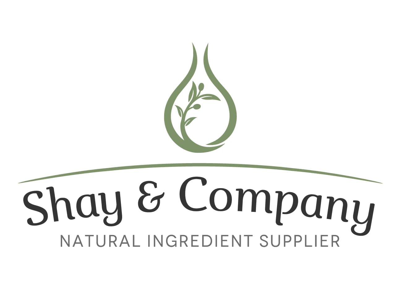 Shay and Company Inc