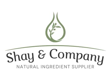 Shay and Company Inc