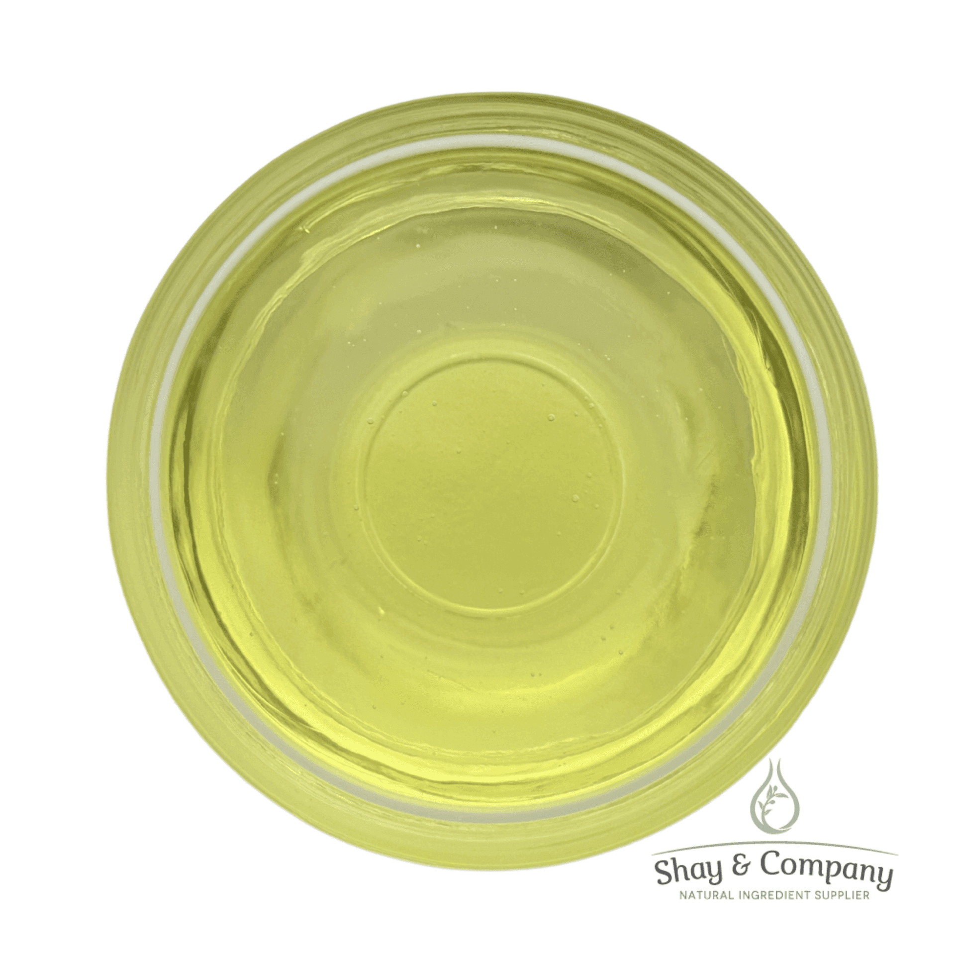 Macadamia Nut Oil