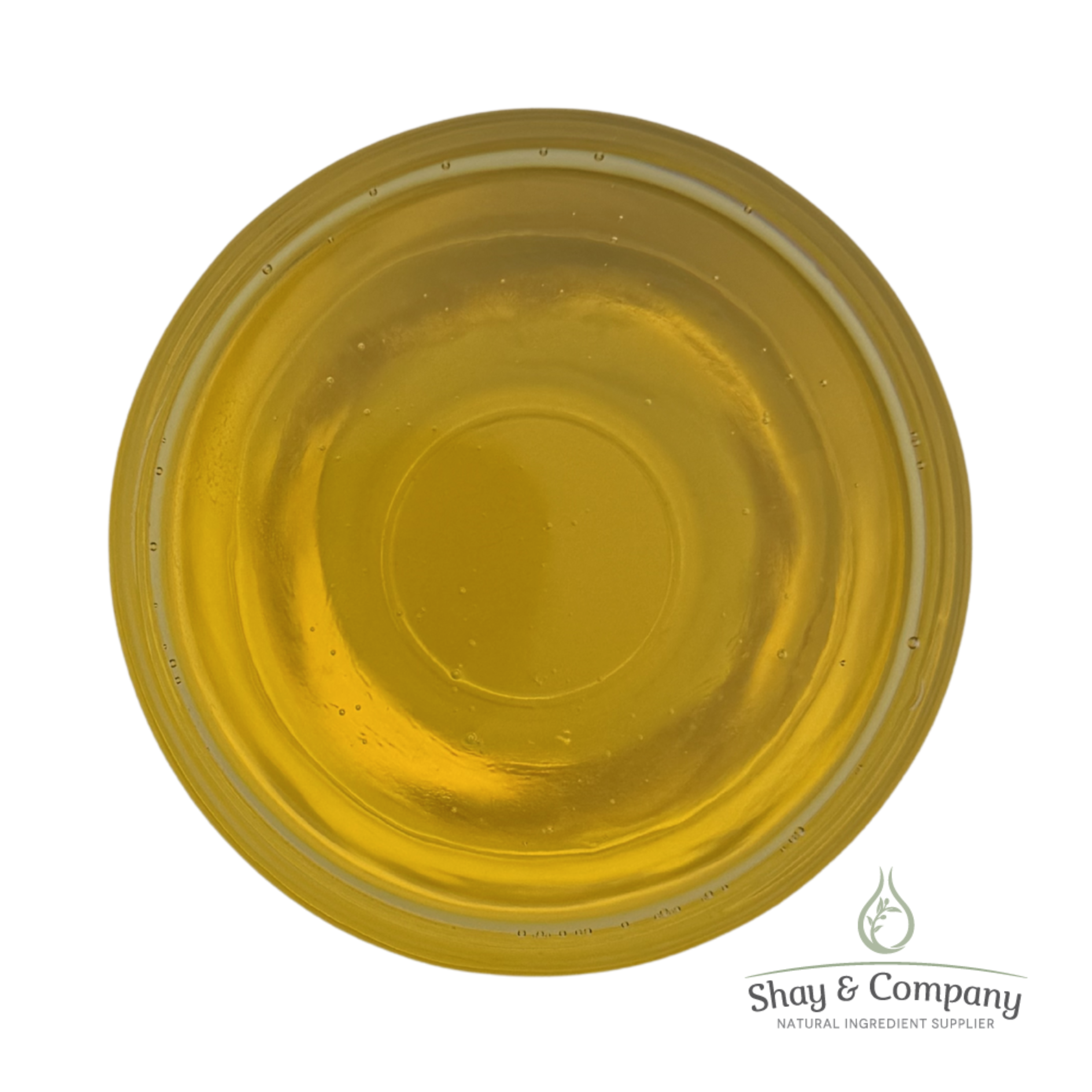 Org Pomegranate Oil