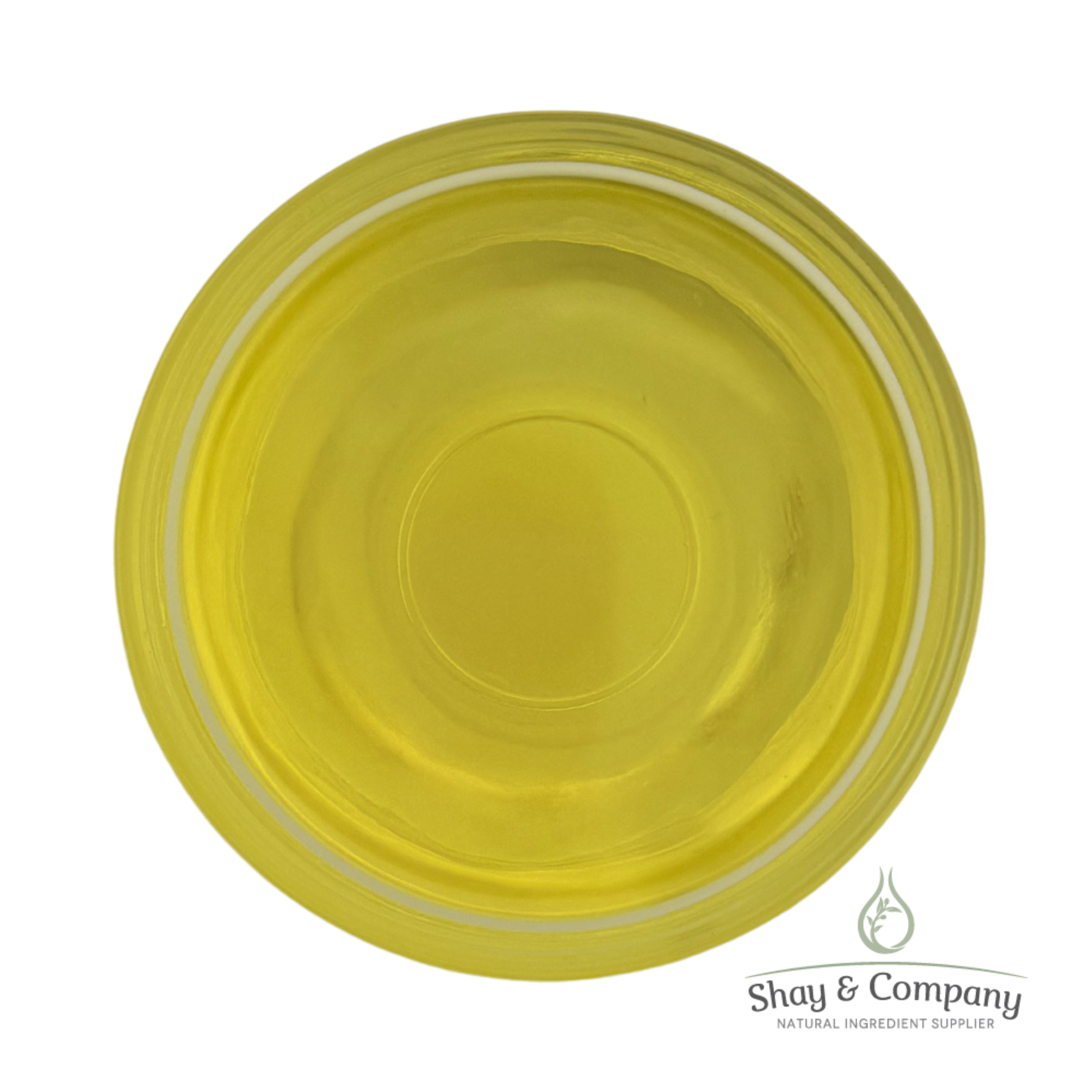 Rice Bran Oil