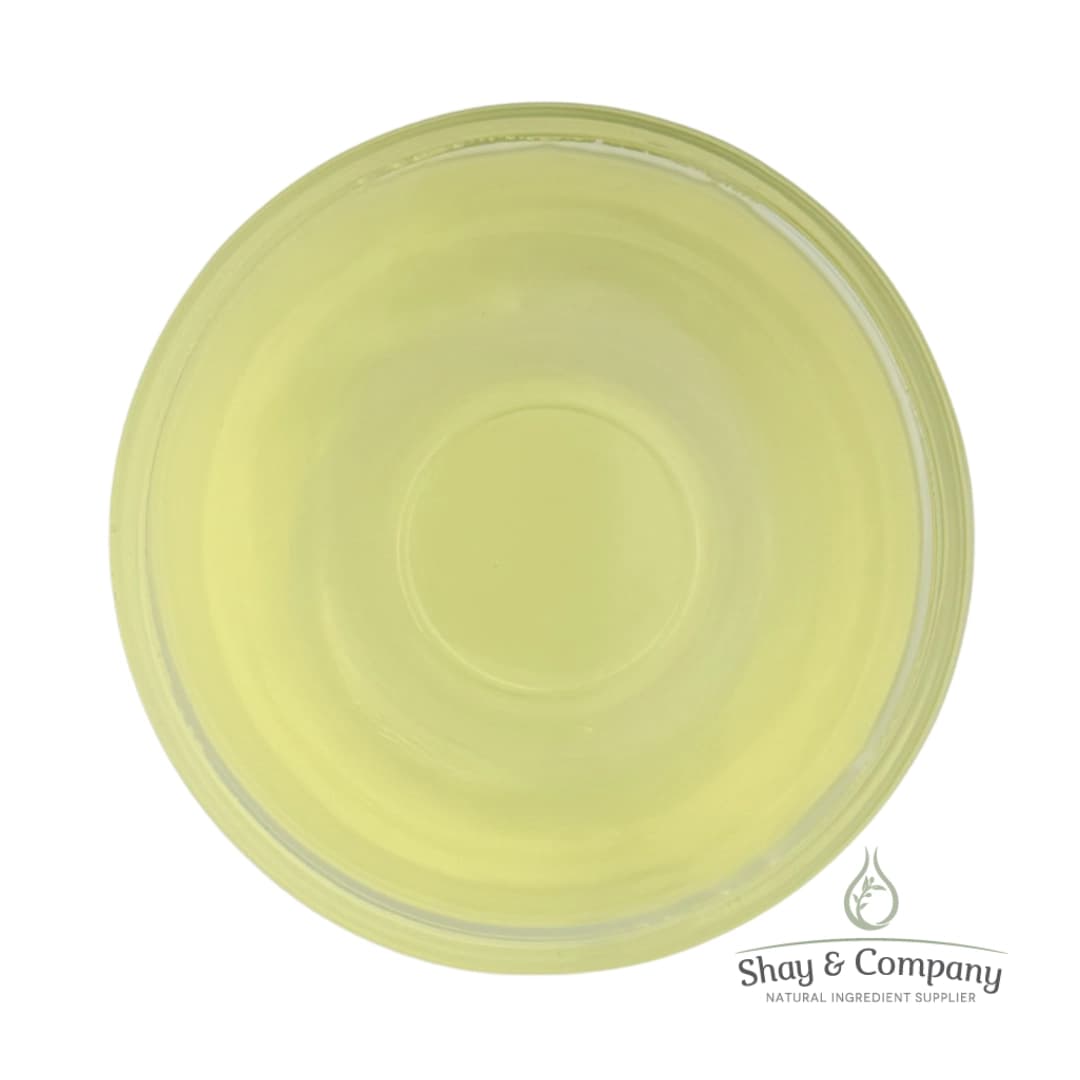 Sunflower Oil