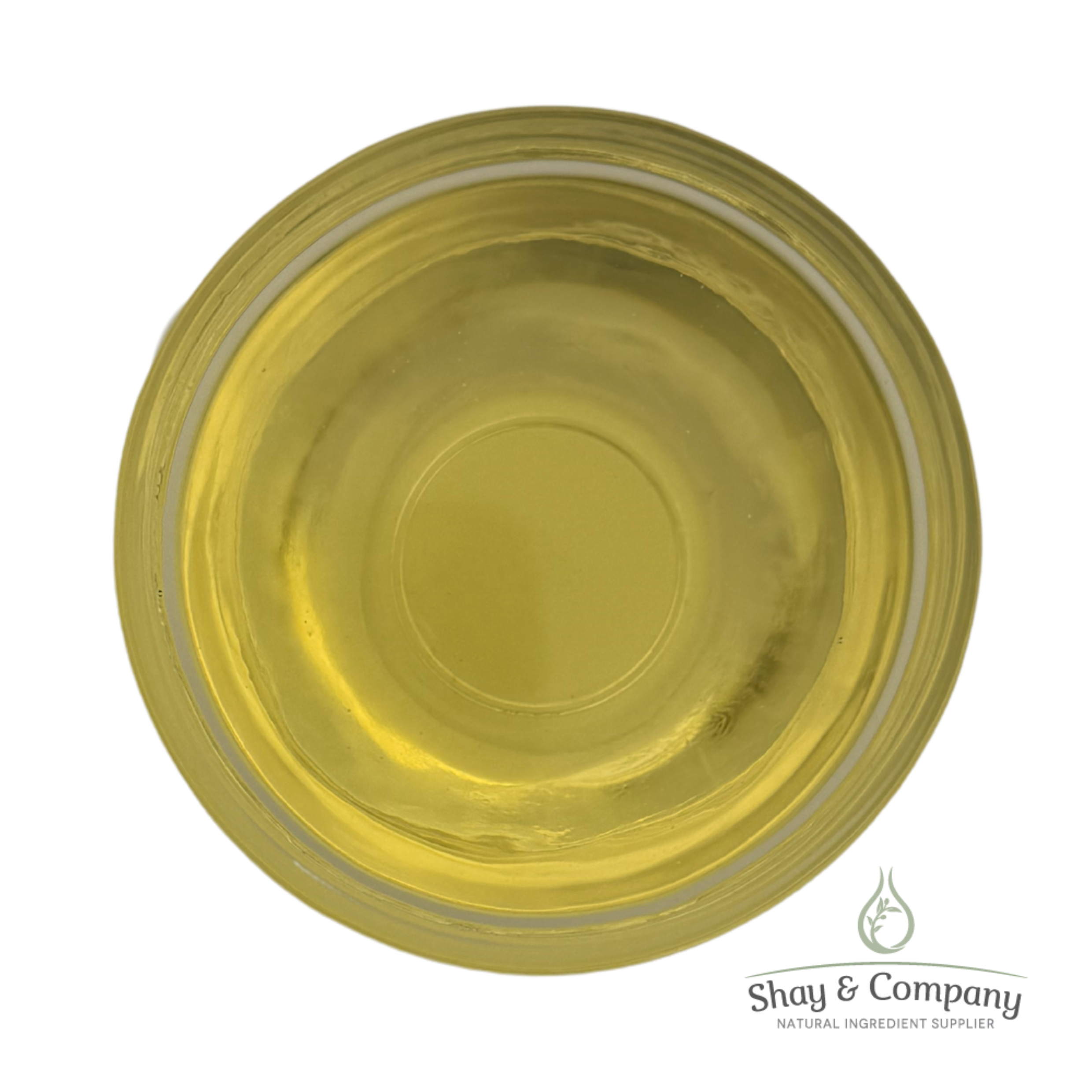 Sweet Almond Oil