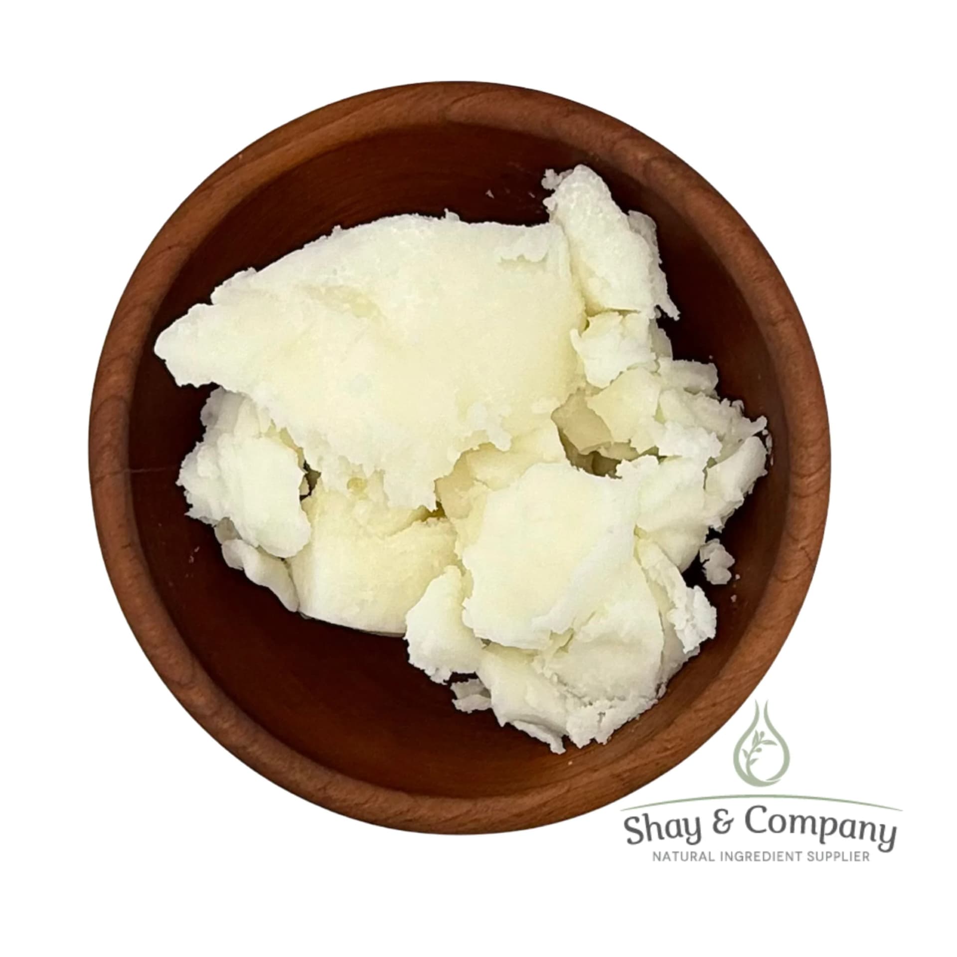 monoi butter oil