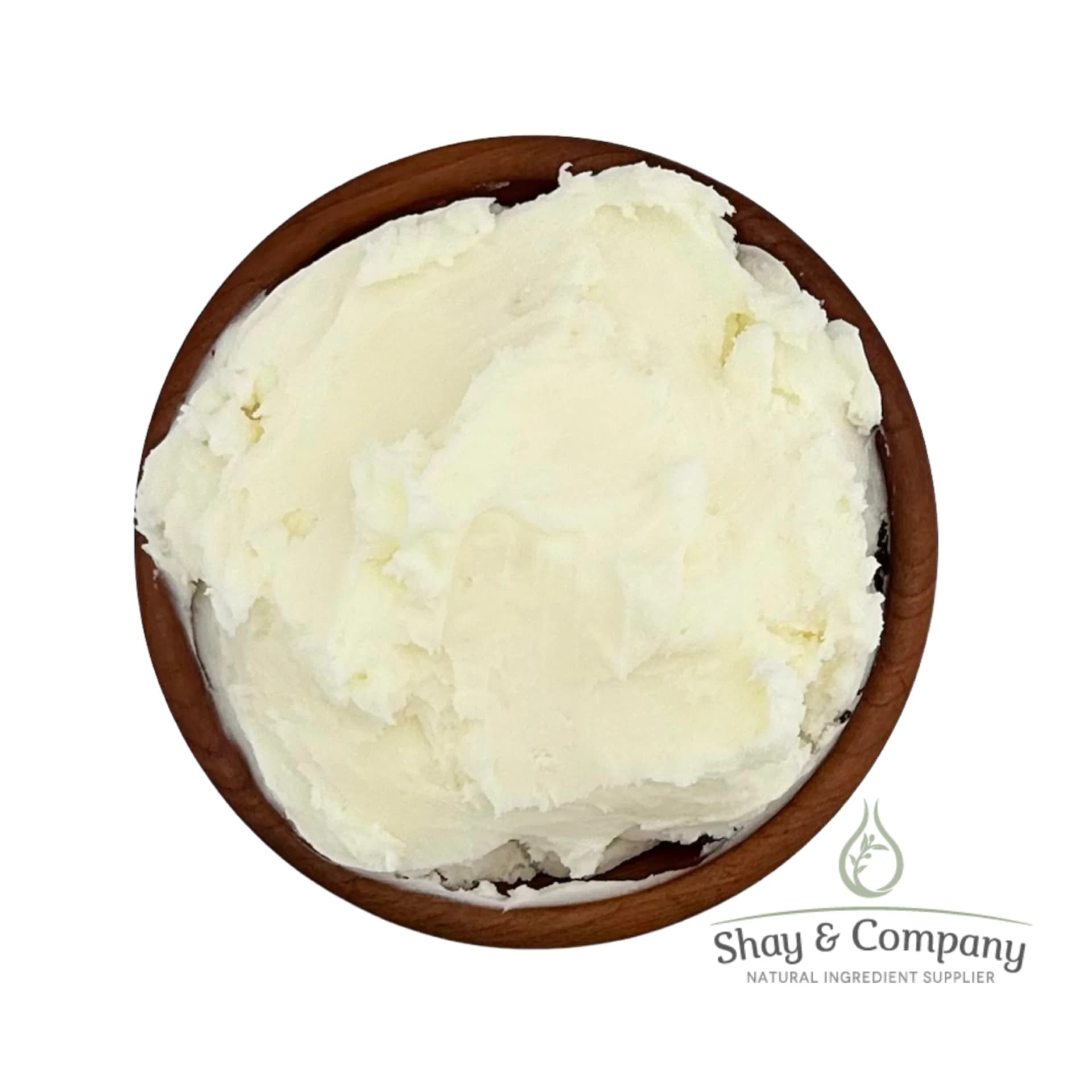 olive butter