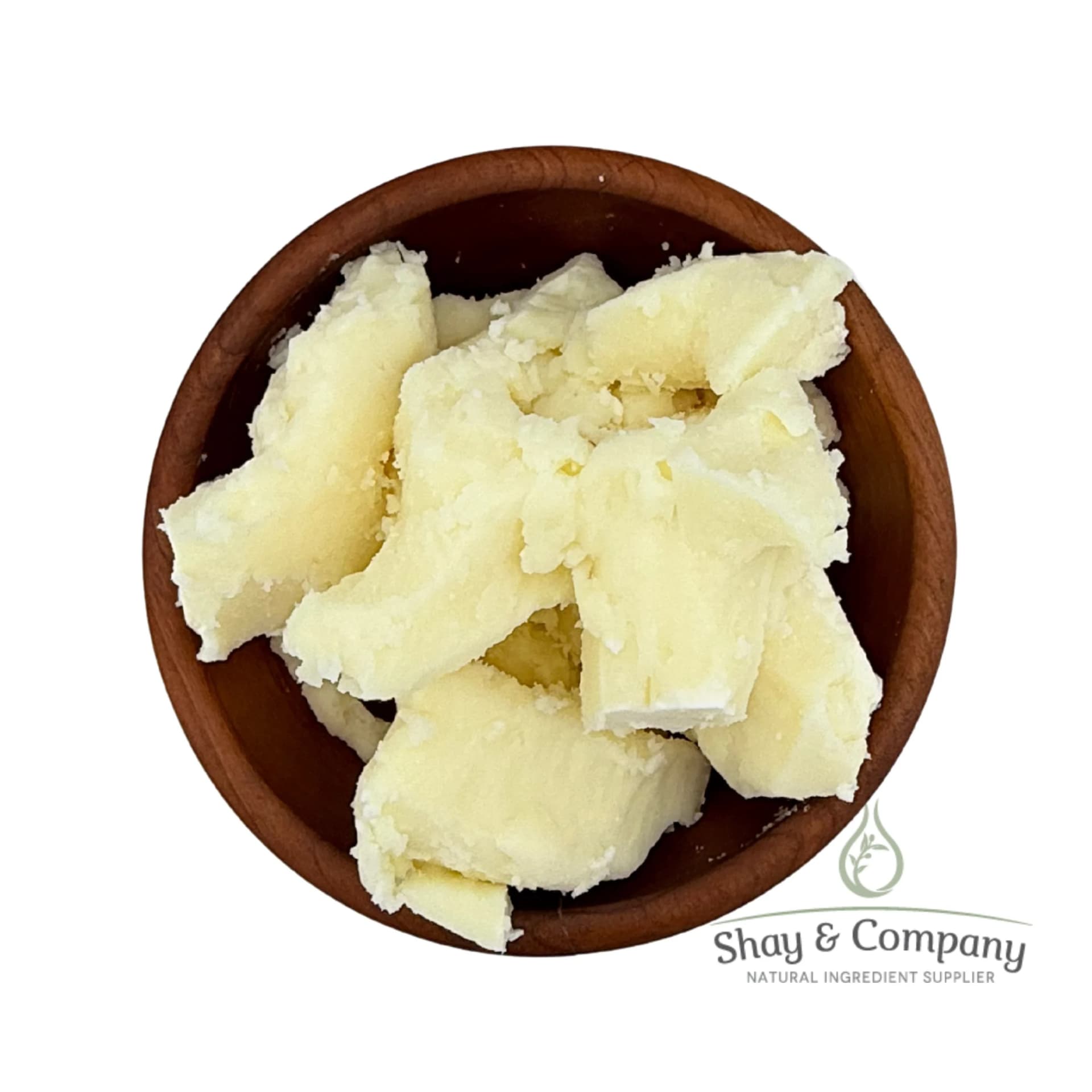 org palm fruit oil