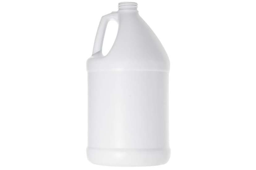 1 gallon jug
