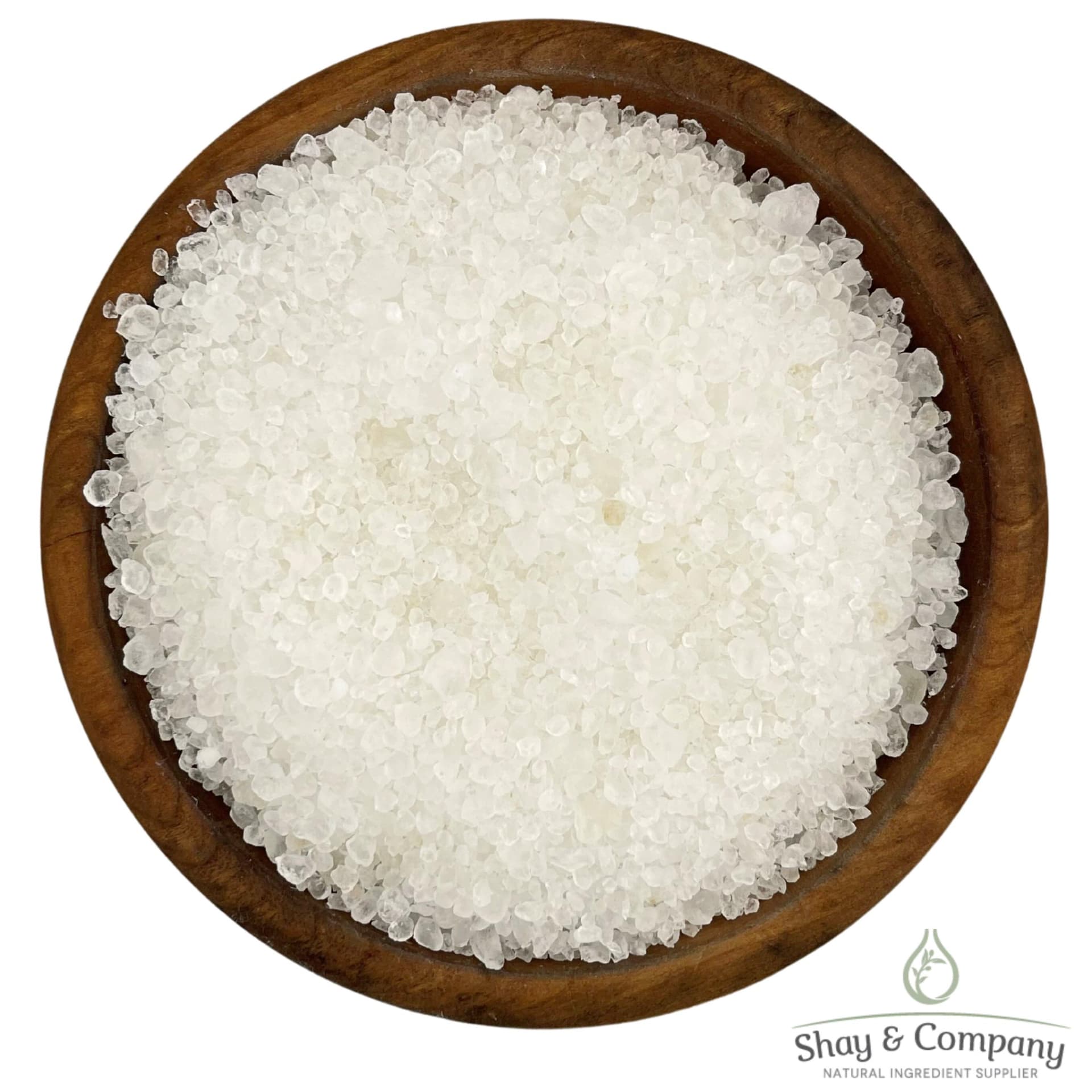Dead Sea Salt Coarse