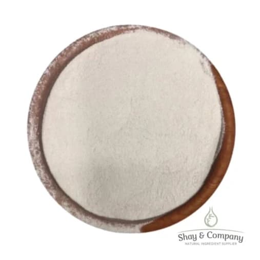 Pumice
