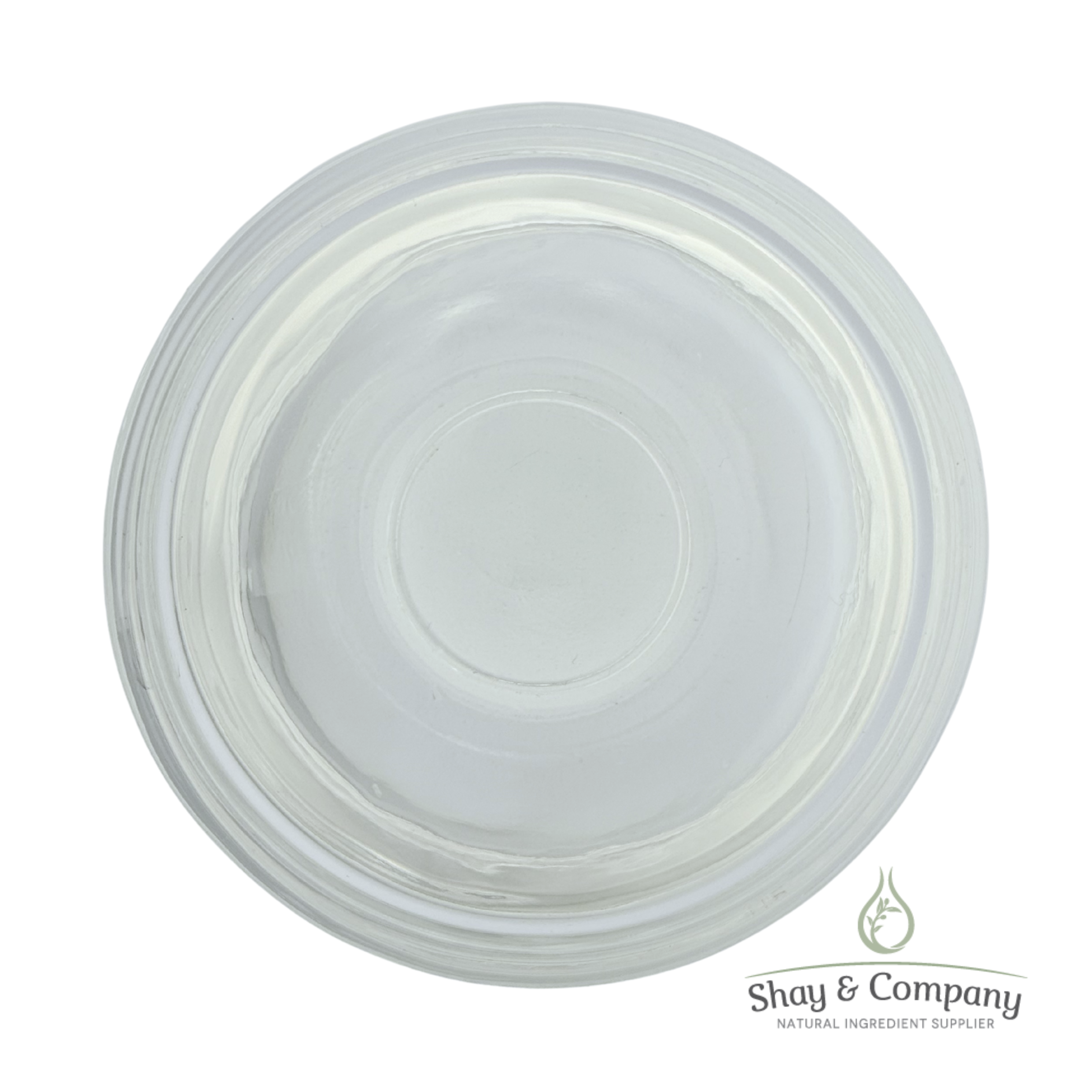 Isopropyl Alcohol