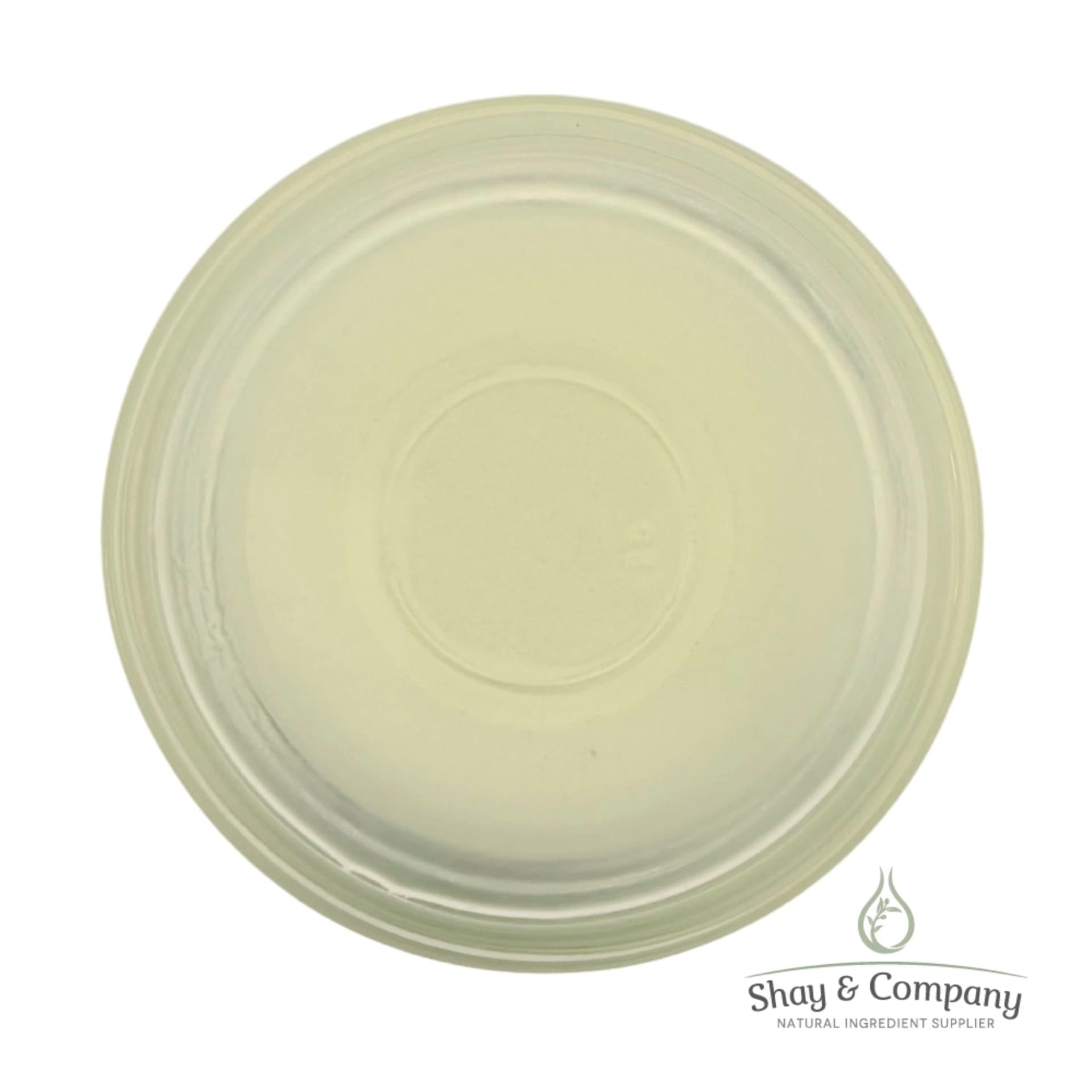 organic non-gmo canola oil