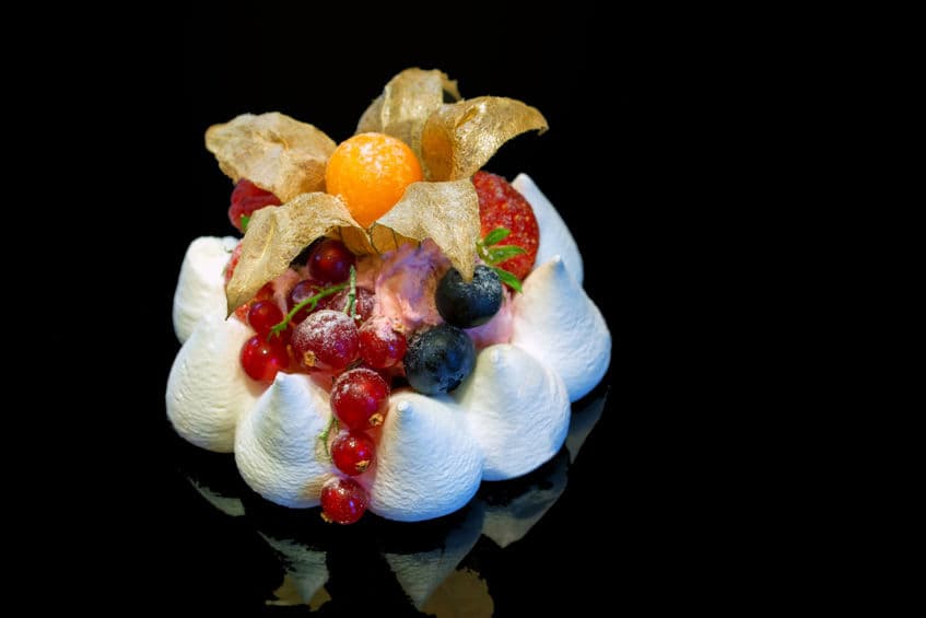 red currant grapefruit