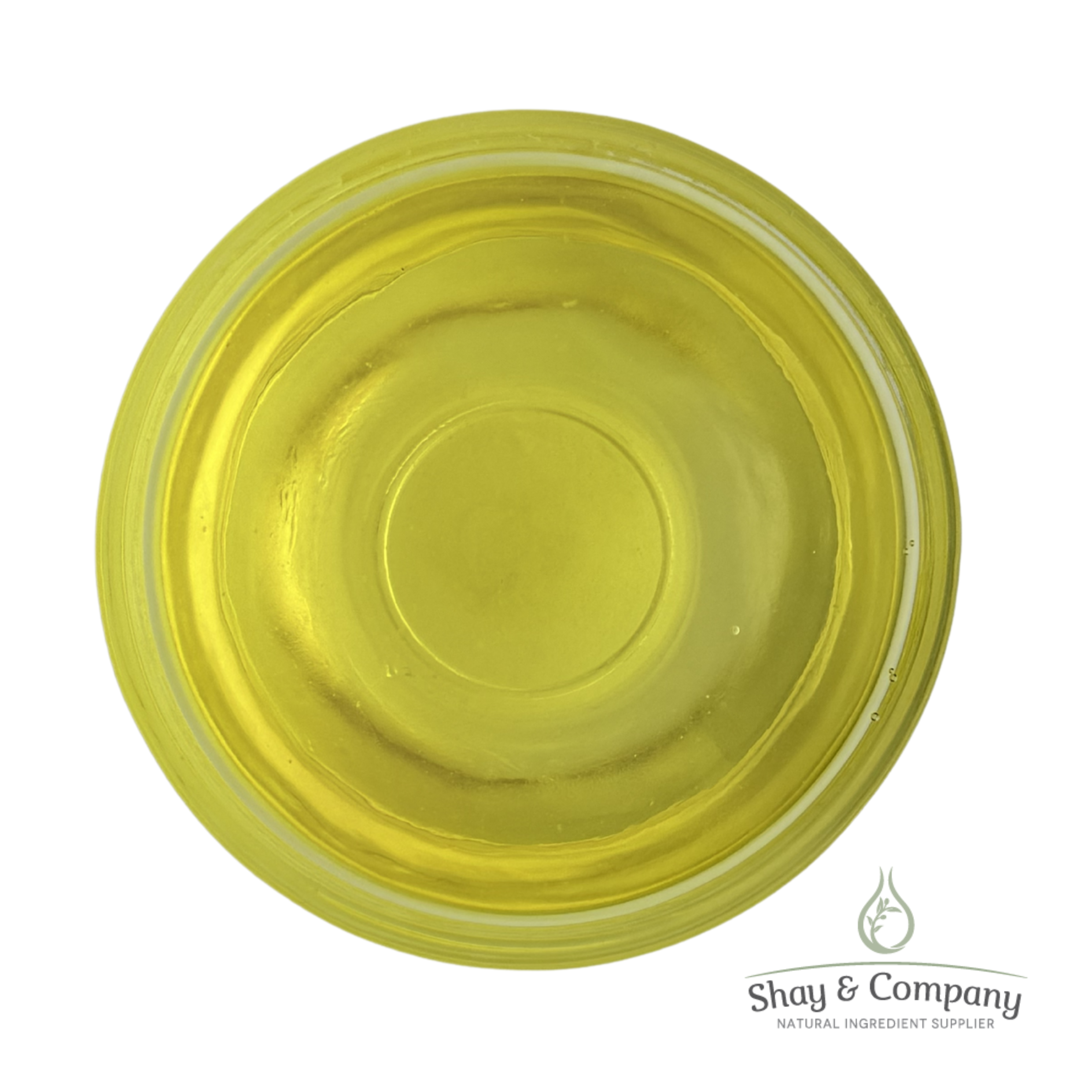 Meadowfoam oil 99099