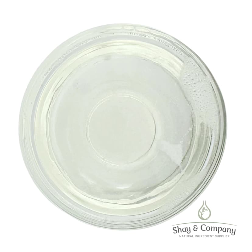 Cocamidopropyl Betaine