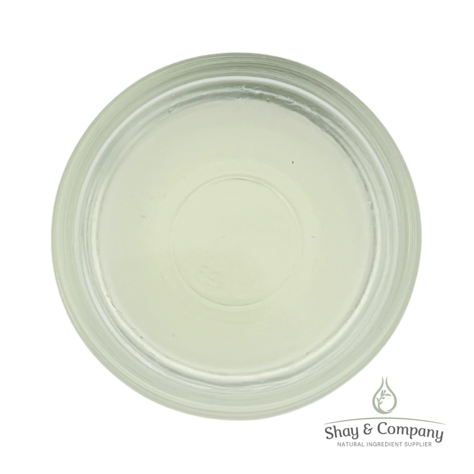 Daikon Seed oil