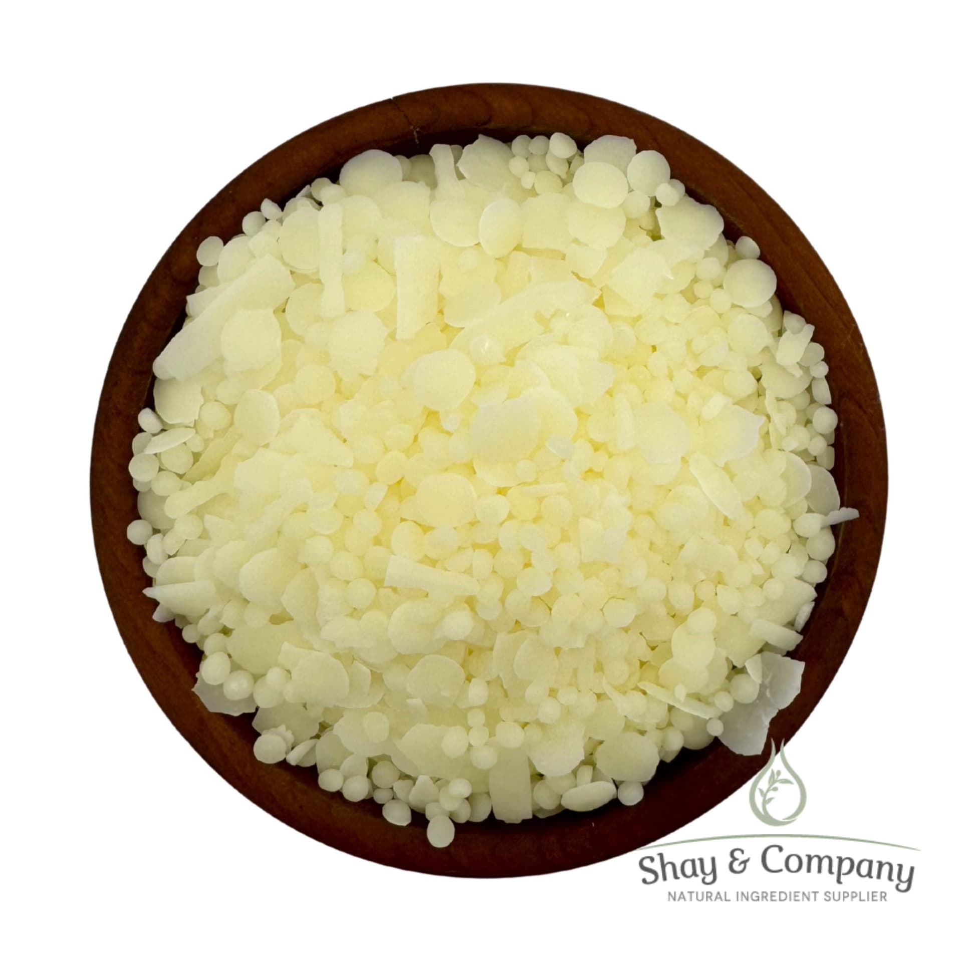 sunflower wax