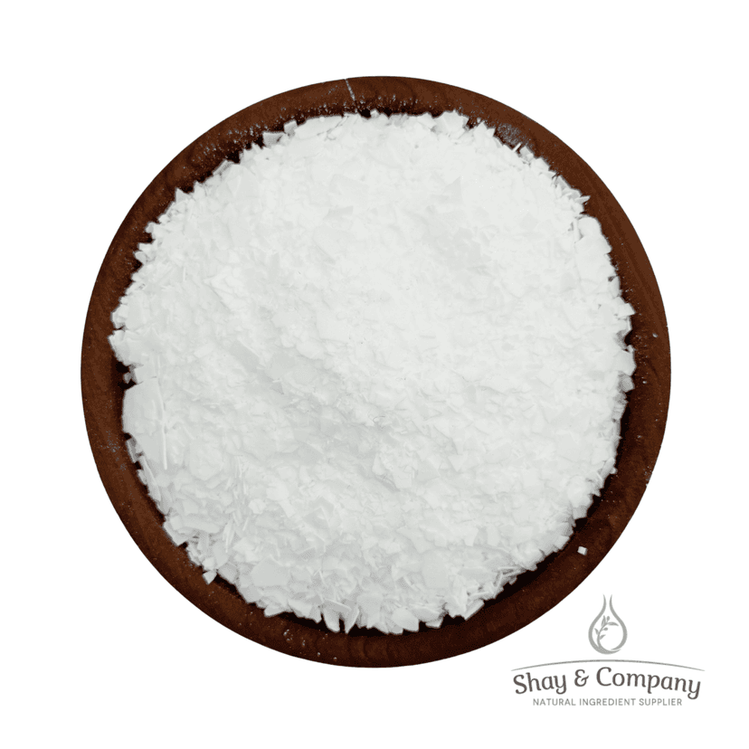 Cetyl Alcohol