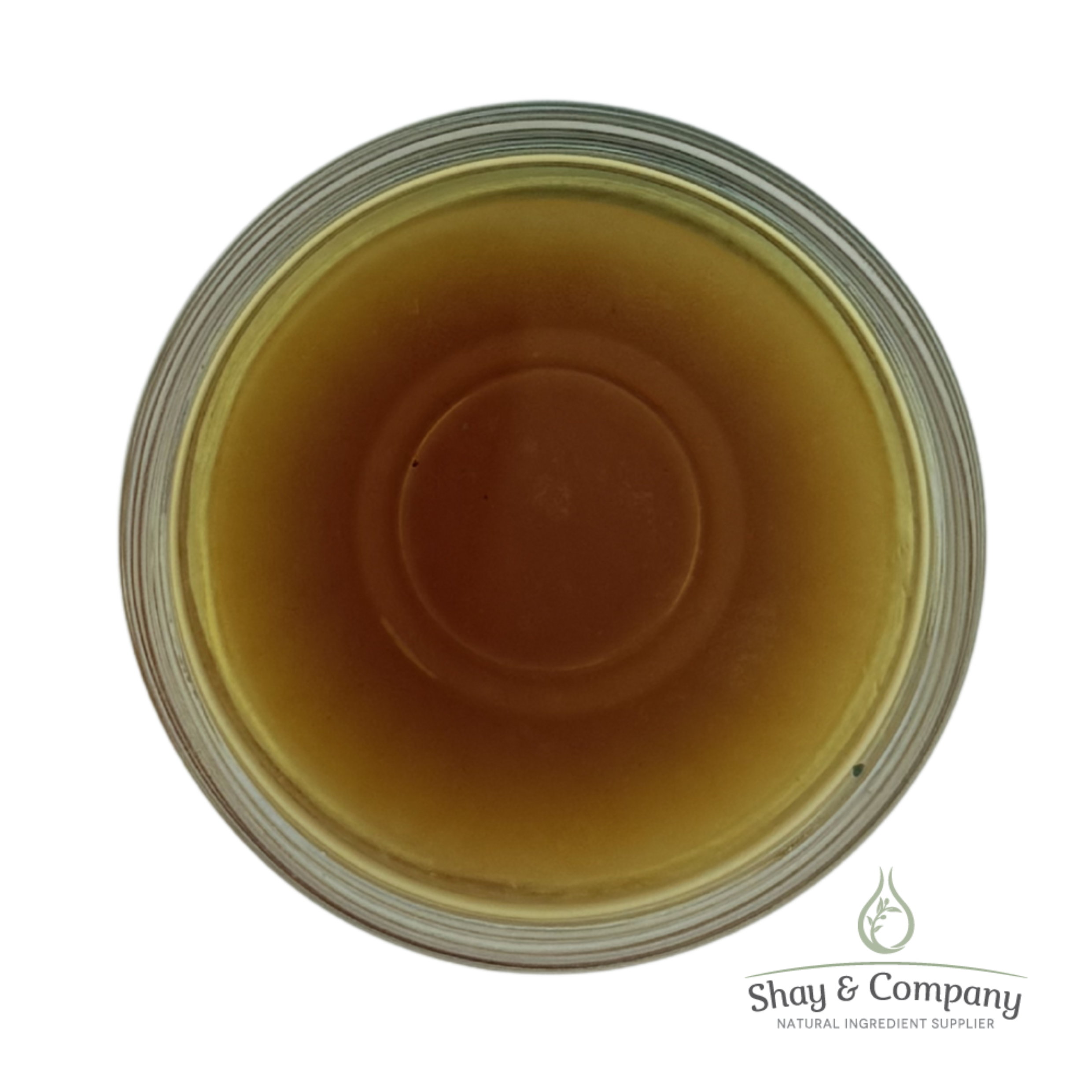 Hydrolized Hemp
