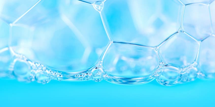 SCI POWDER | SODIUM COCOYL ISETHIONATE-0