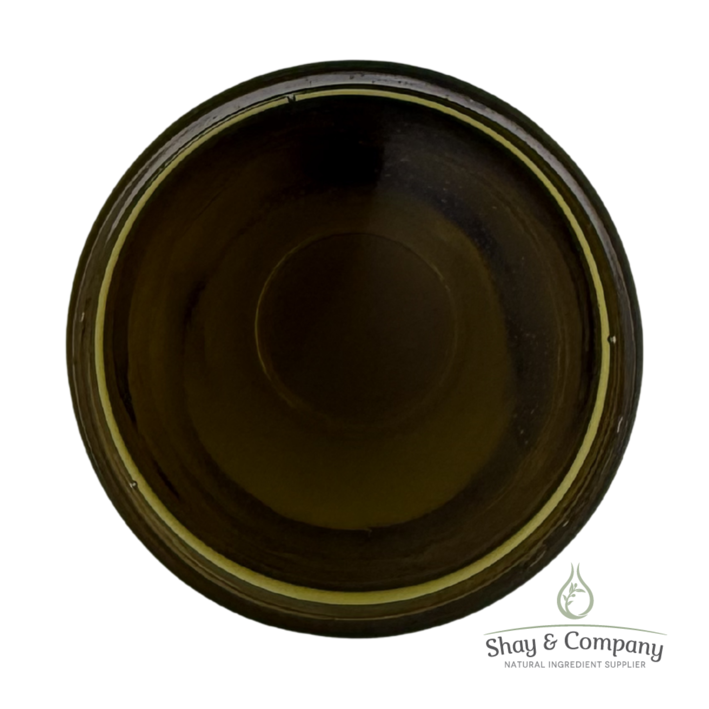 Virgin Hemp Oil