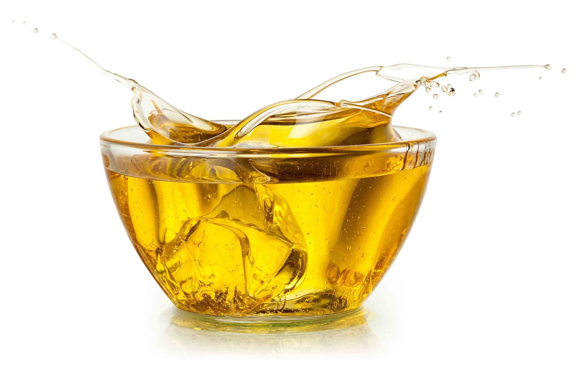 naural-oils-liquids-scaled