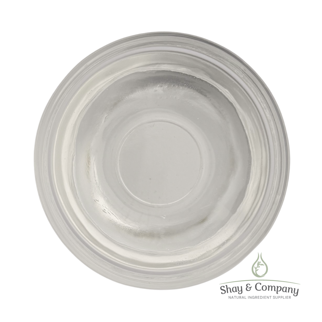 Org. Clear Jojoba Oil