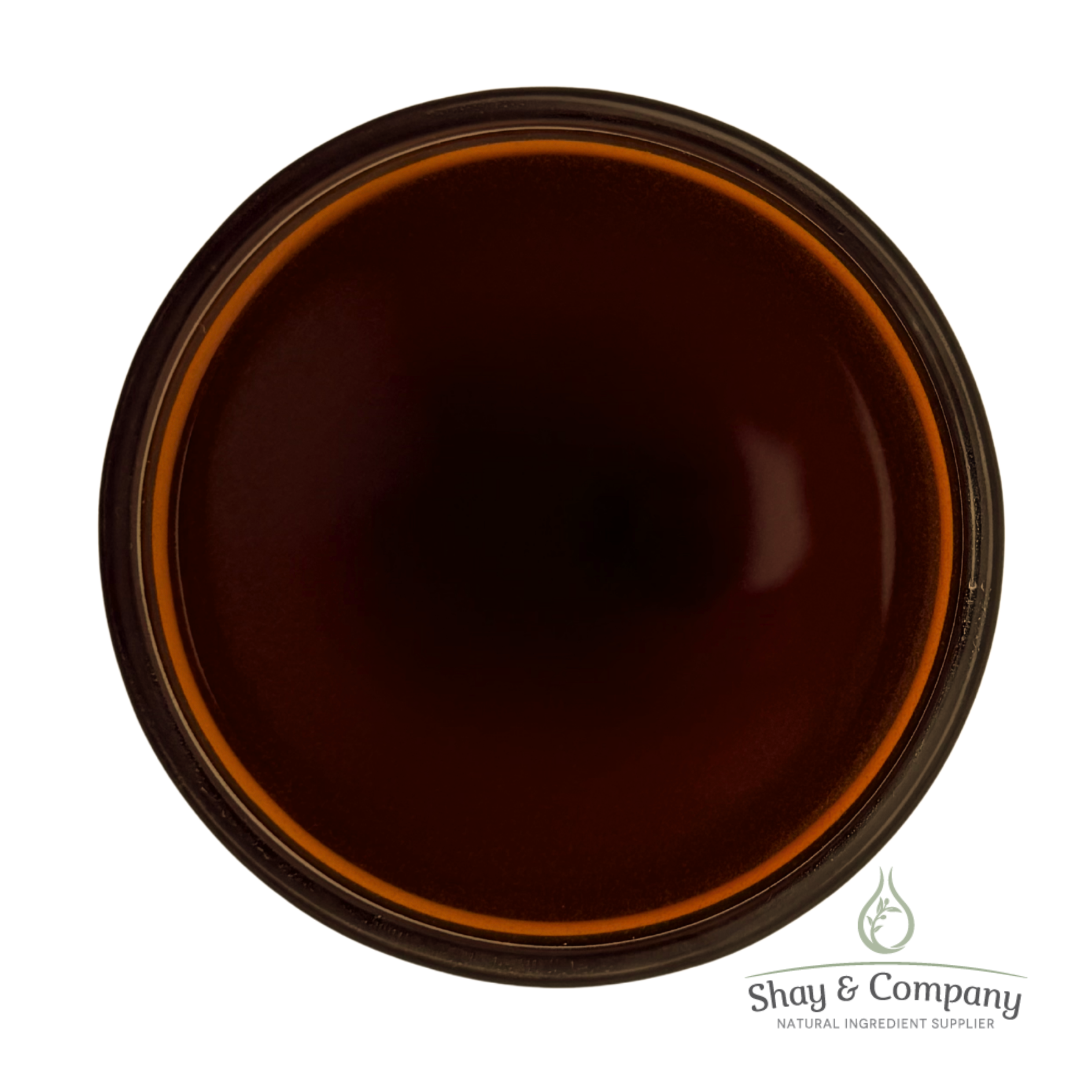 virgin cold pressed buriti oil