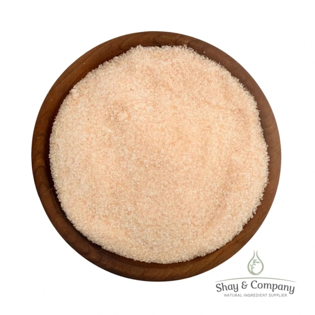 Pink-Himalayan-Sea-Salt-Fine