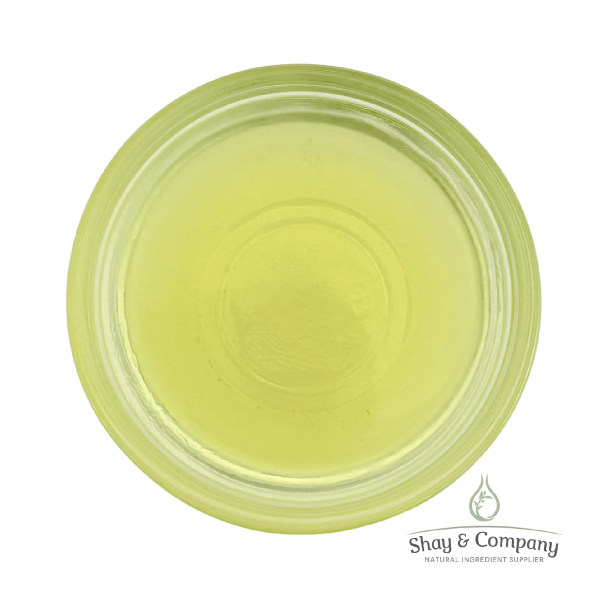 cucumber oil
