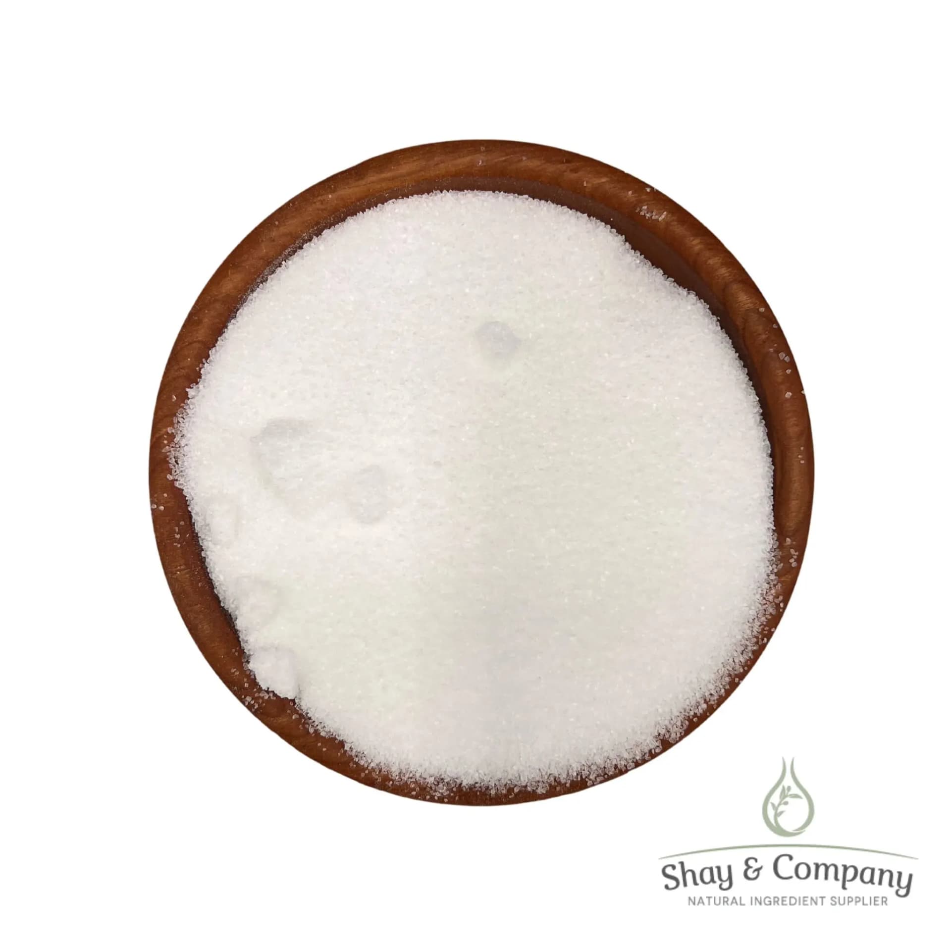tartaric acid