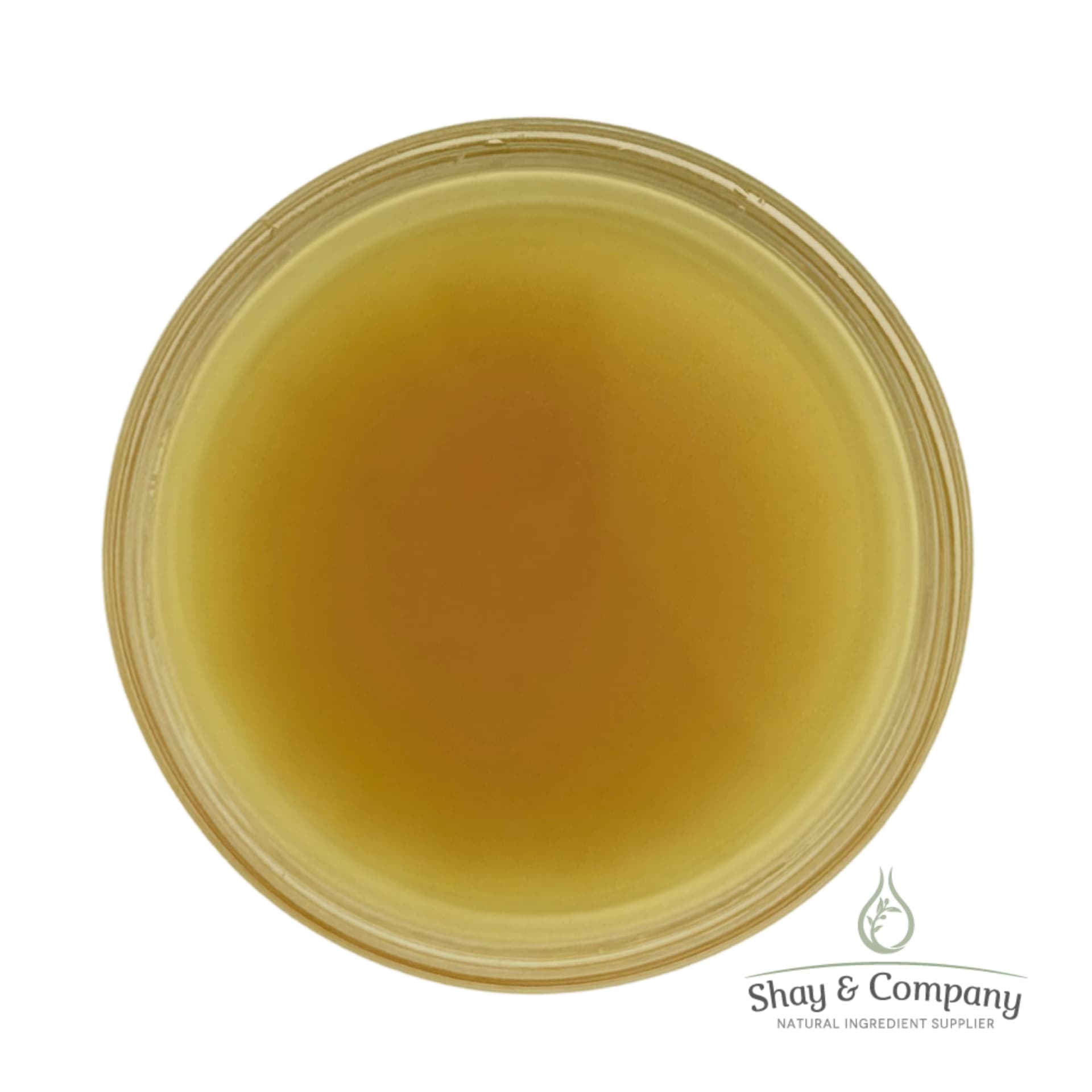 Colloidal Oat Liquid