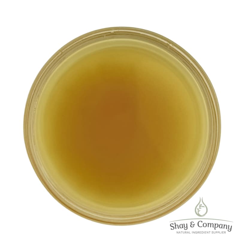 Colloidal Oat Liquid