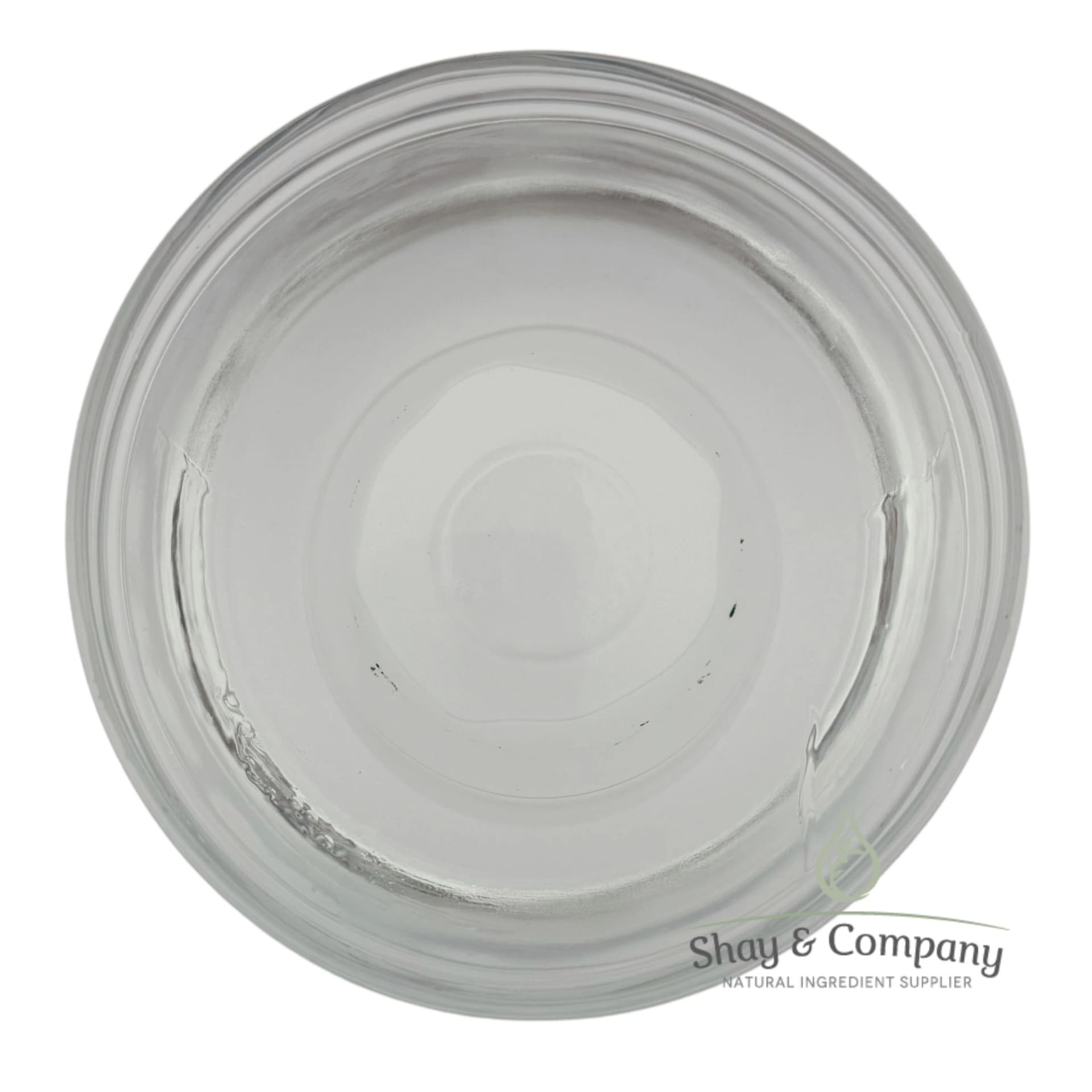 isopropyl palmitate