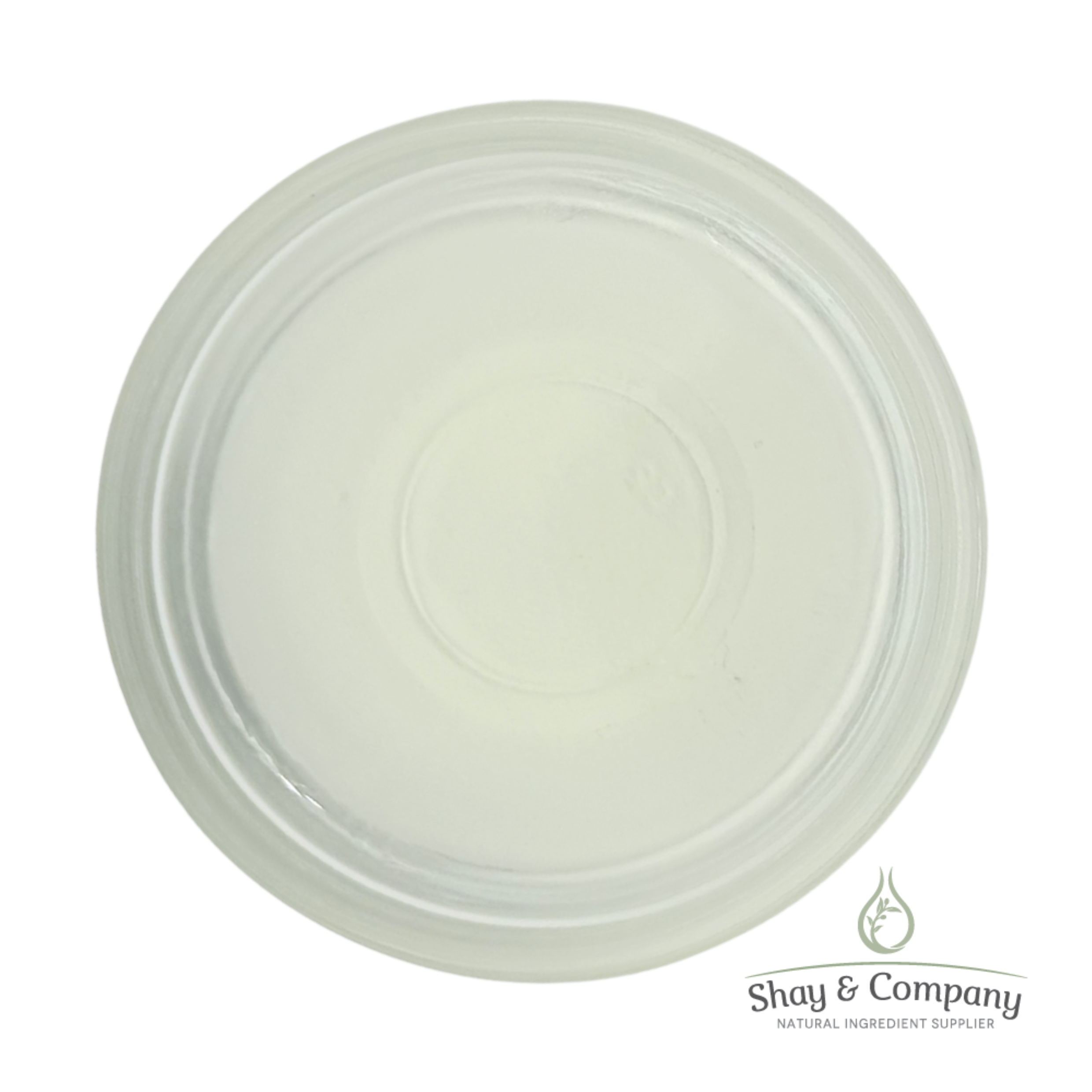 Sodium Hyaluronate 7 Solution