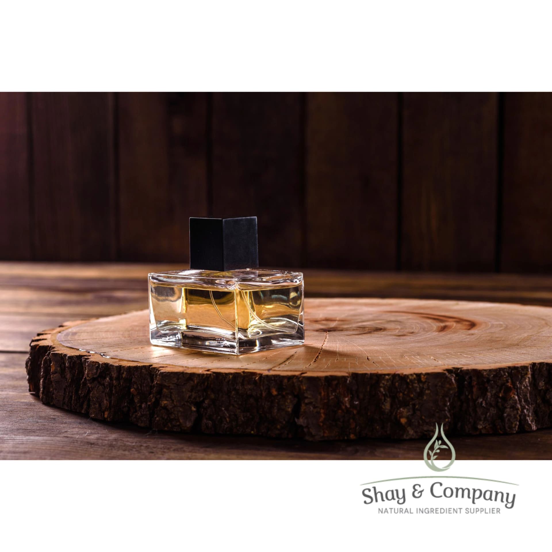oud naturally derived fragrance