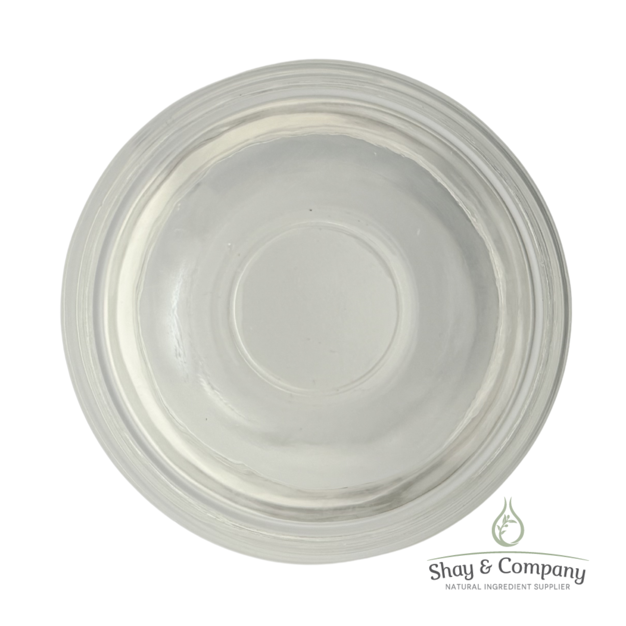 Olive Eco Sil Oil