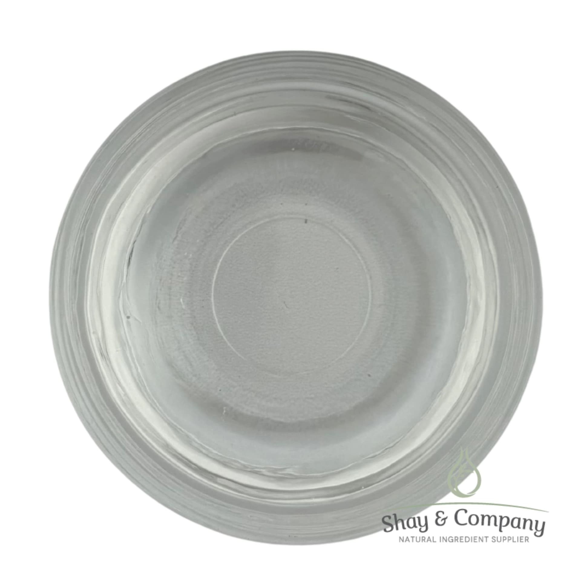 1,3 propanediol natural