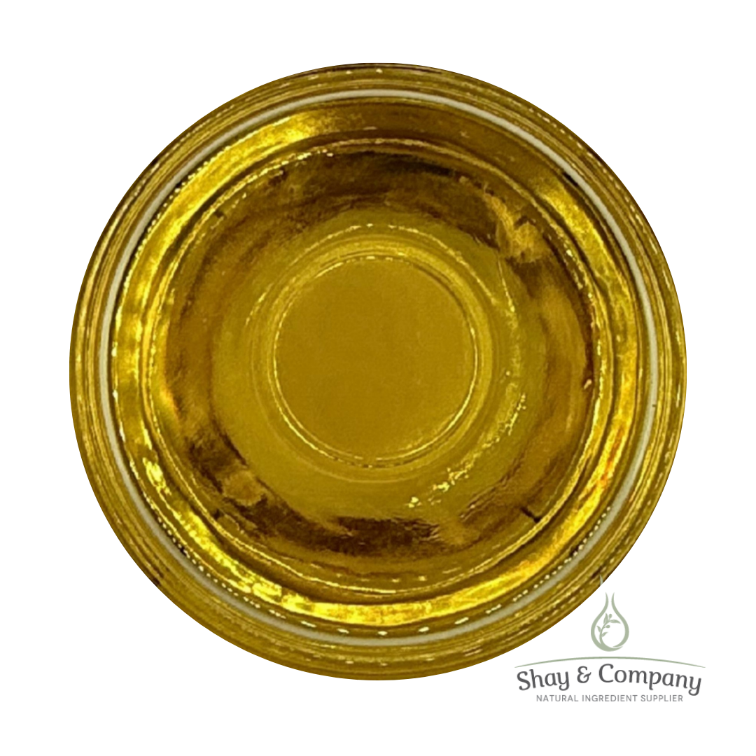 BDHA Preservative