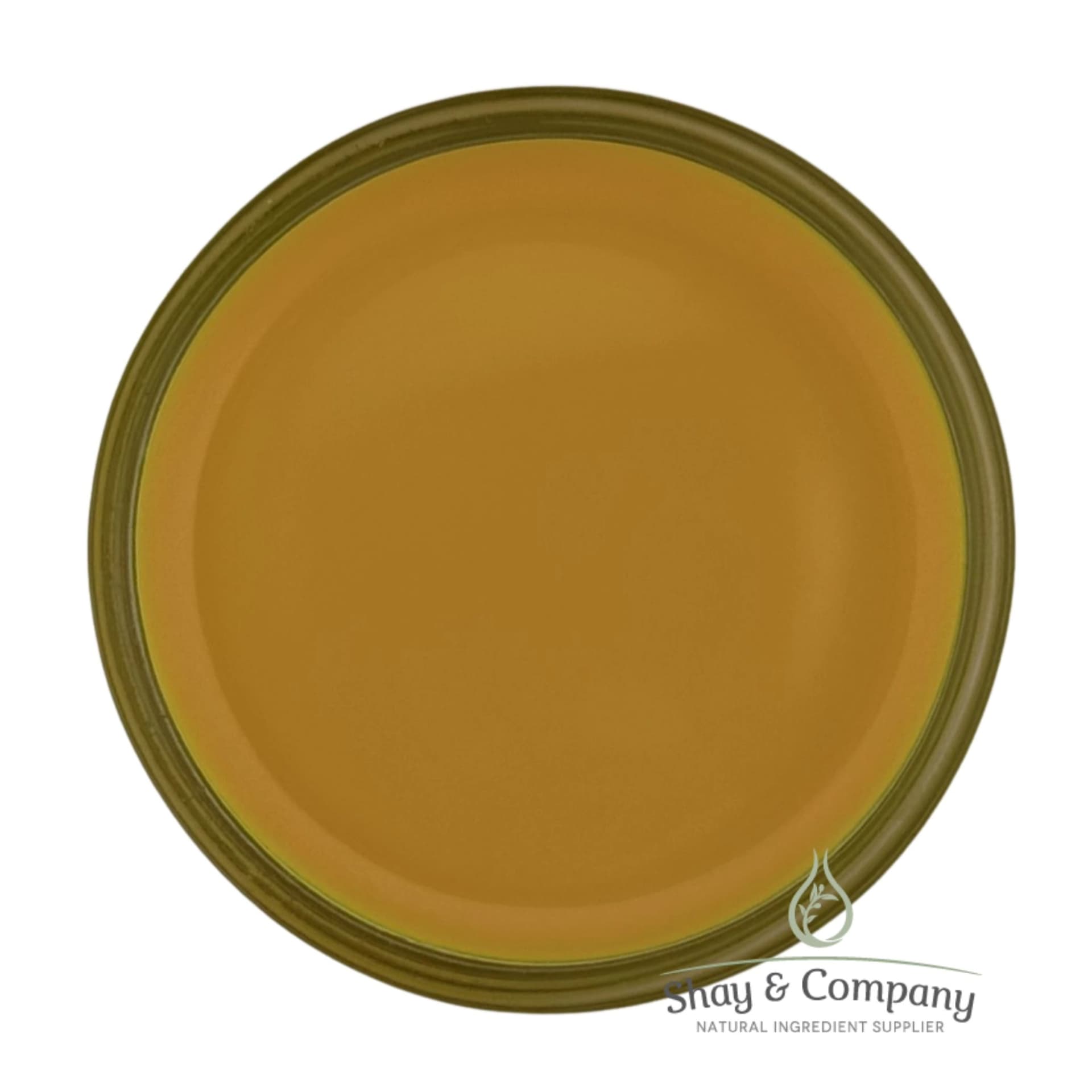 retinaldehyde 6%