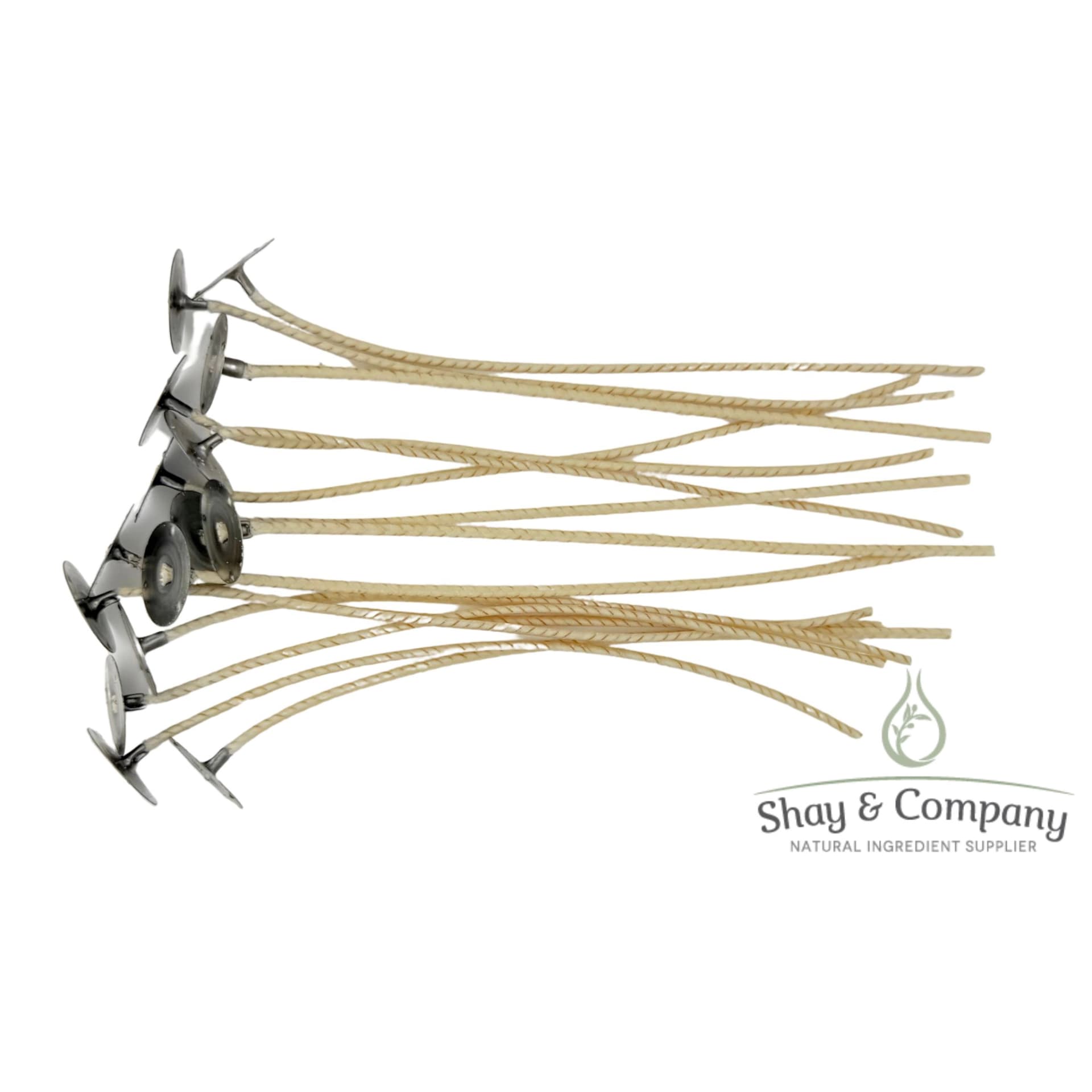 CD14