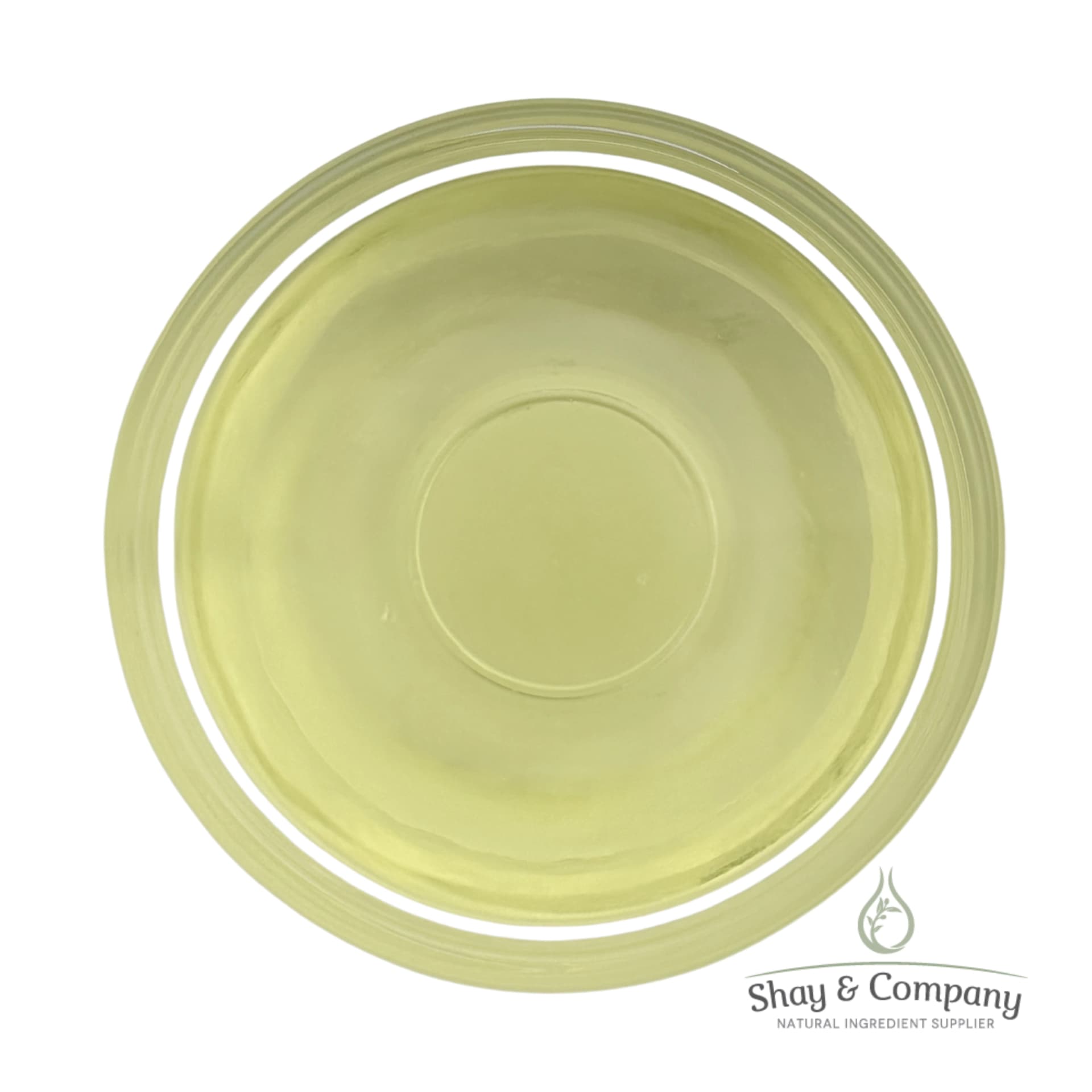 Apricot Oil