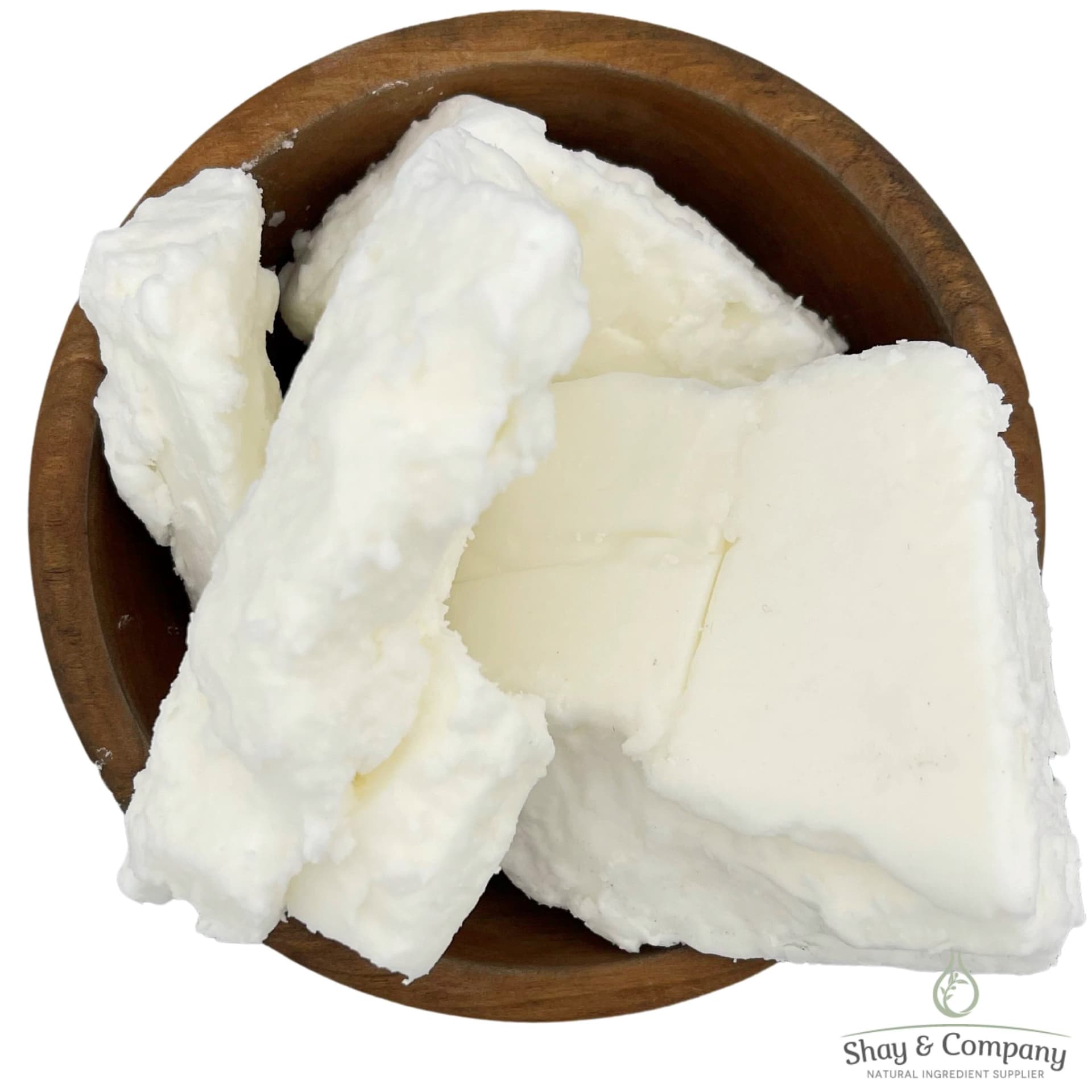 Coconut 1 Candle Wax 100% Pure Coconut