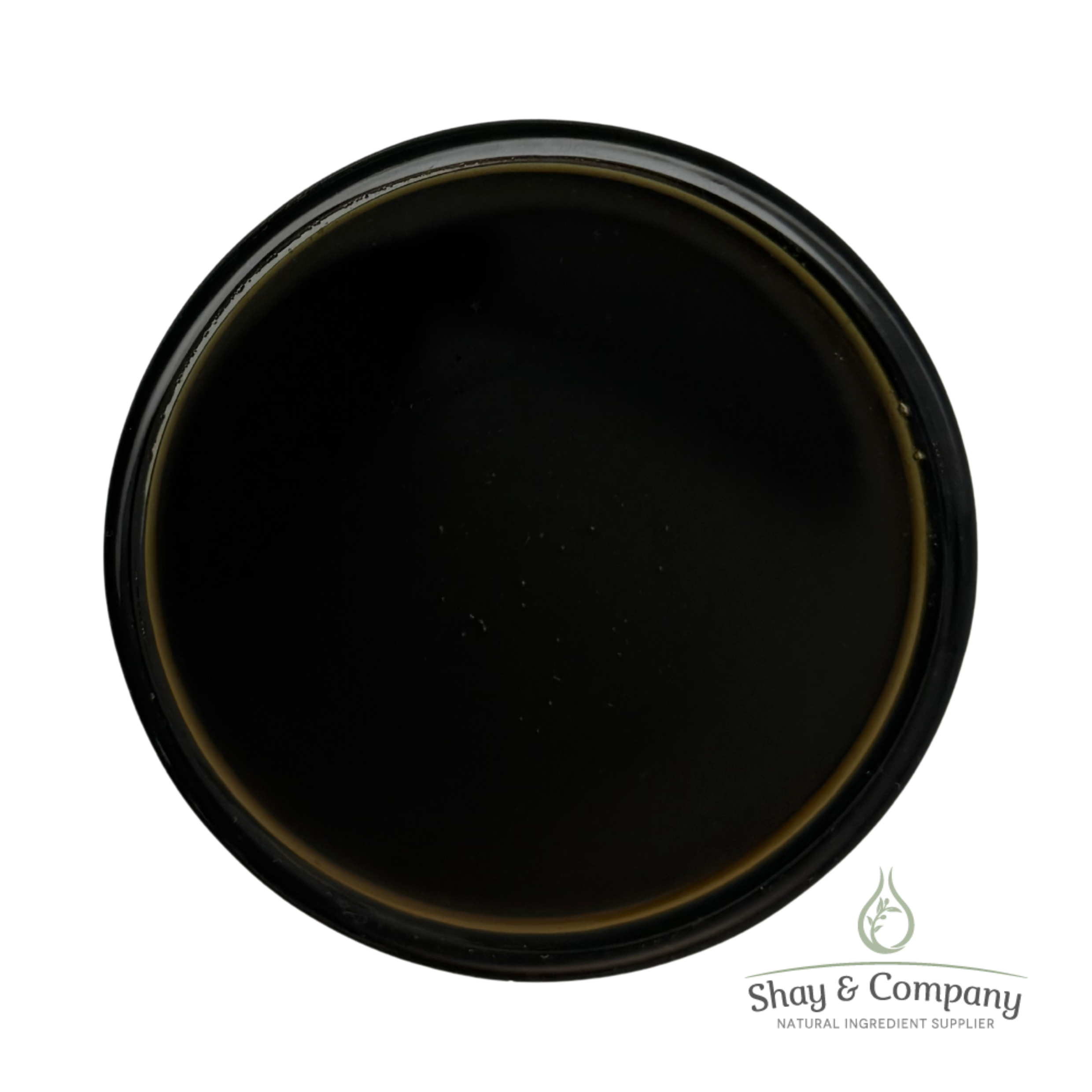 Org Tamanu Oil
