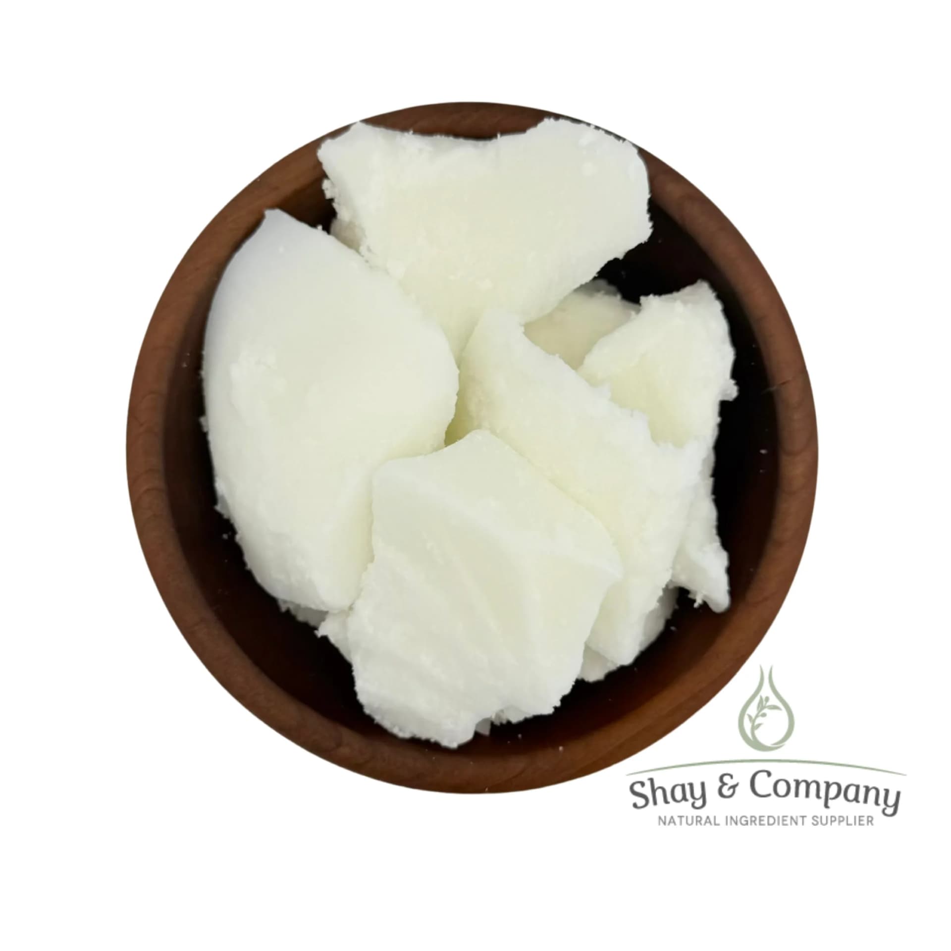 Aloe Butter