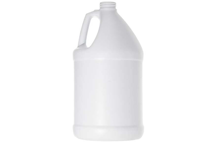 1 gallon jug