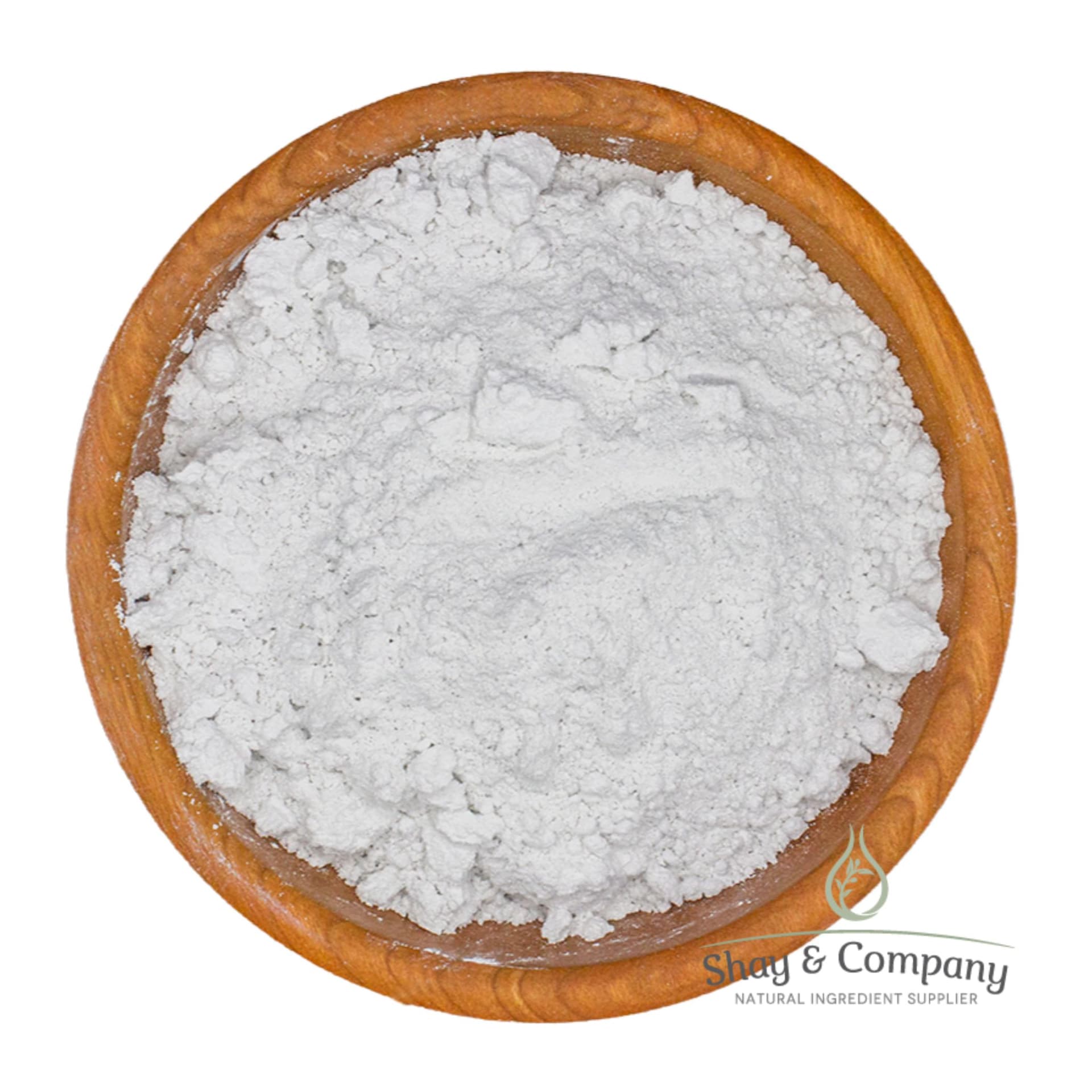 titanium dioxide