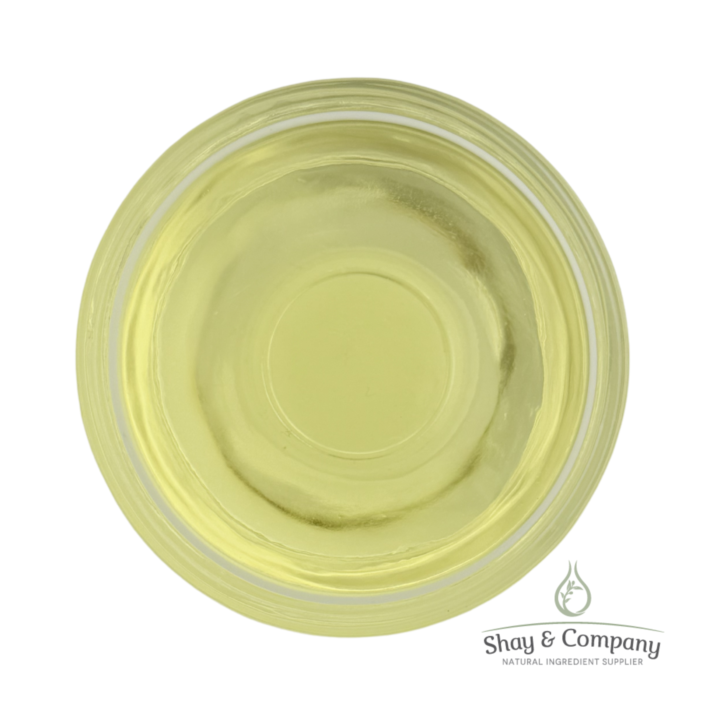 Soybean Oil