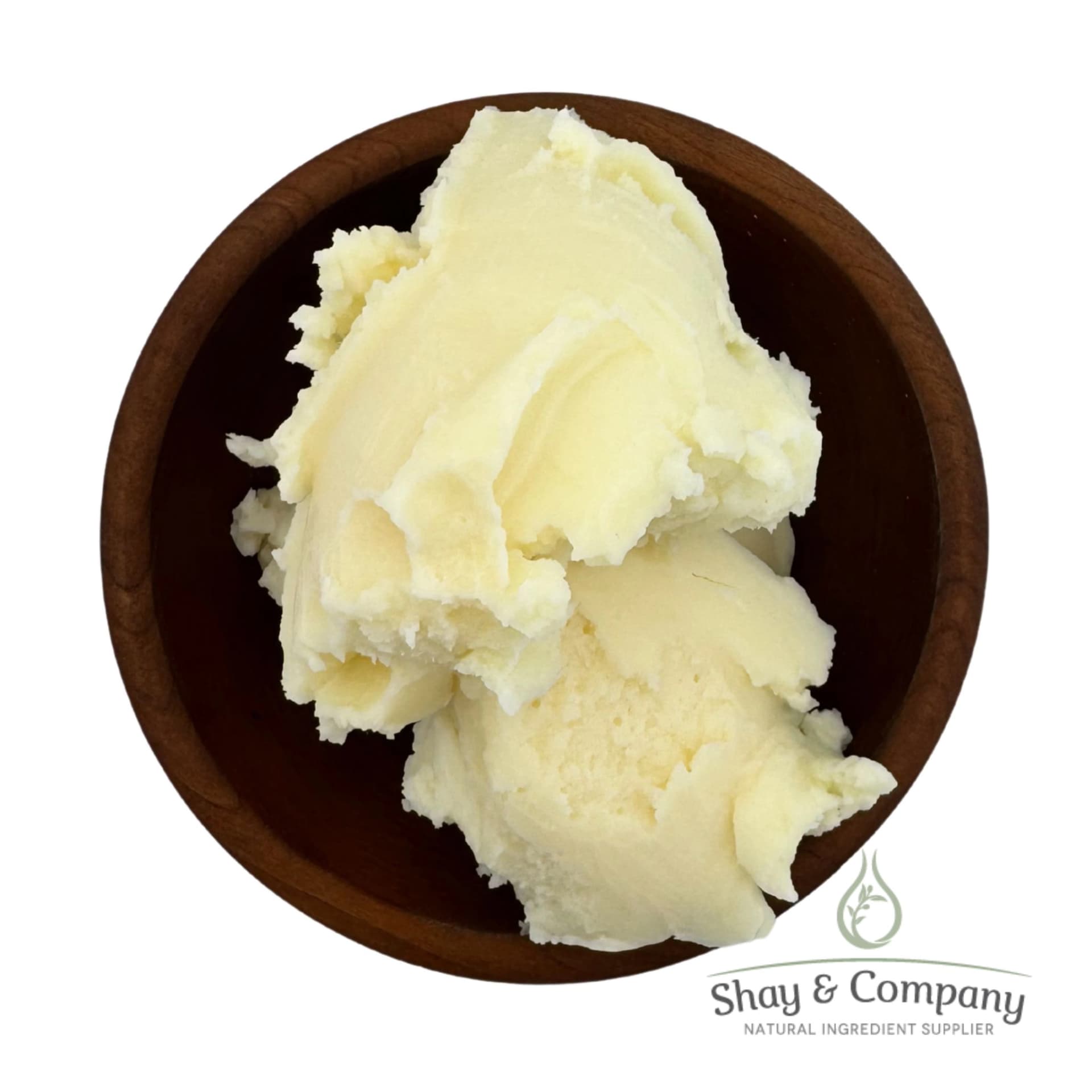 lavender butter