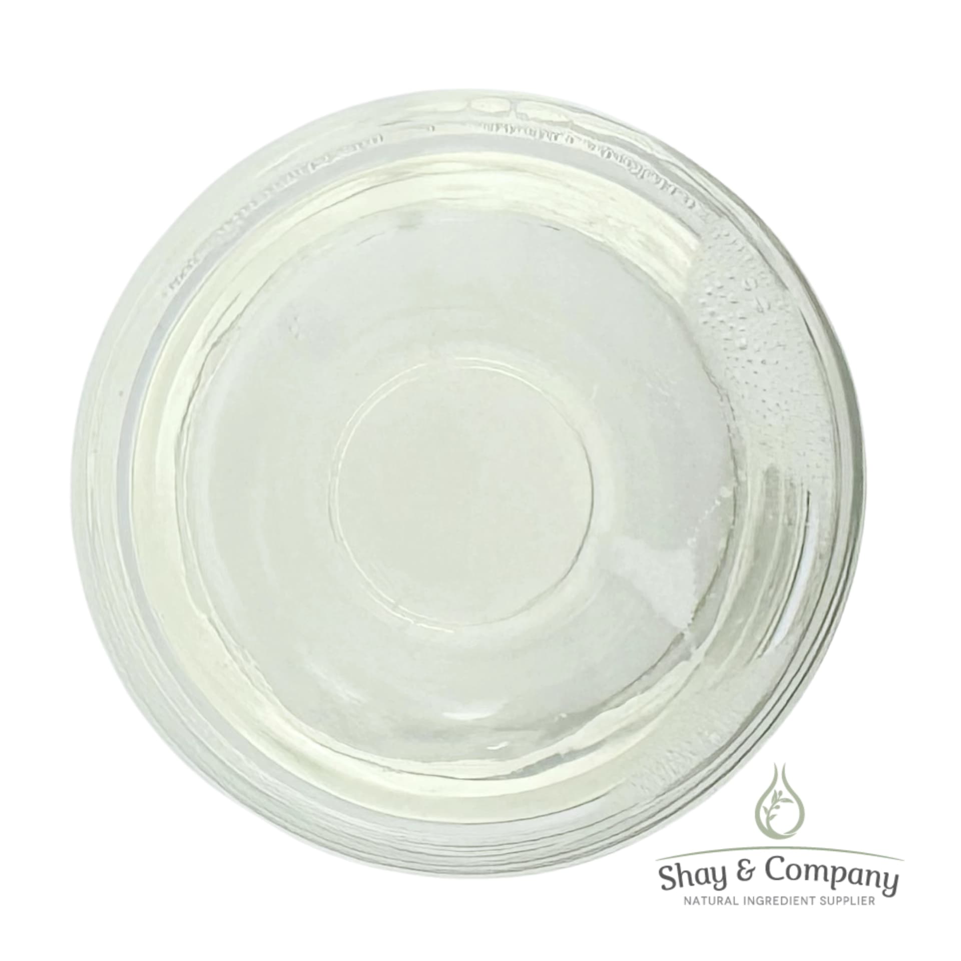 Cocamidopropyl Betaine