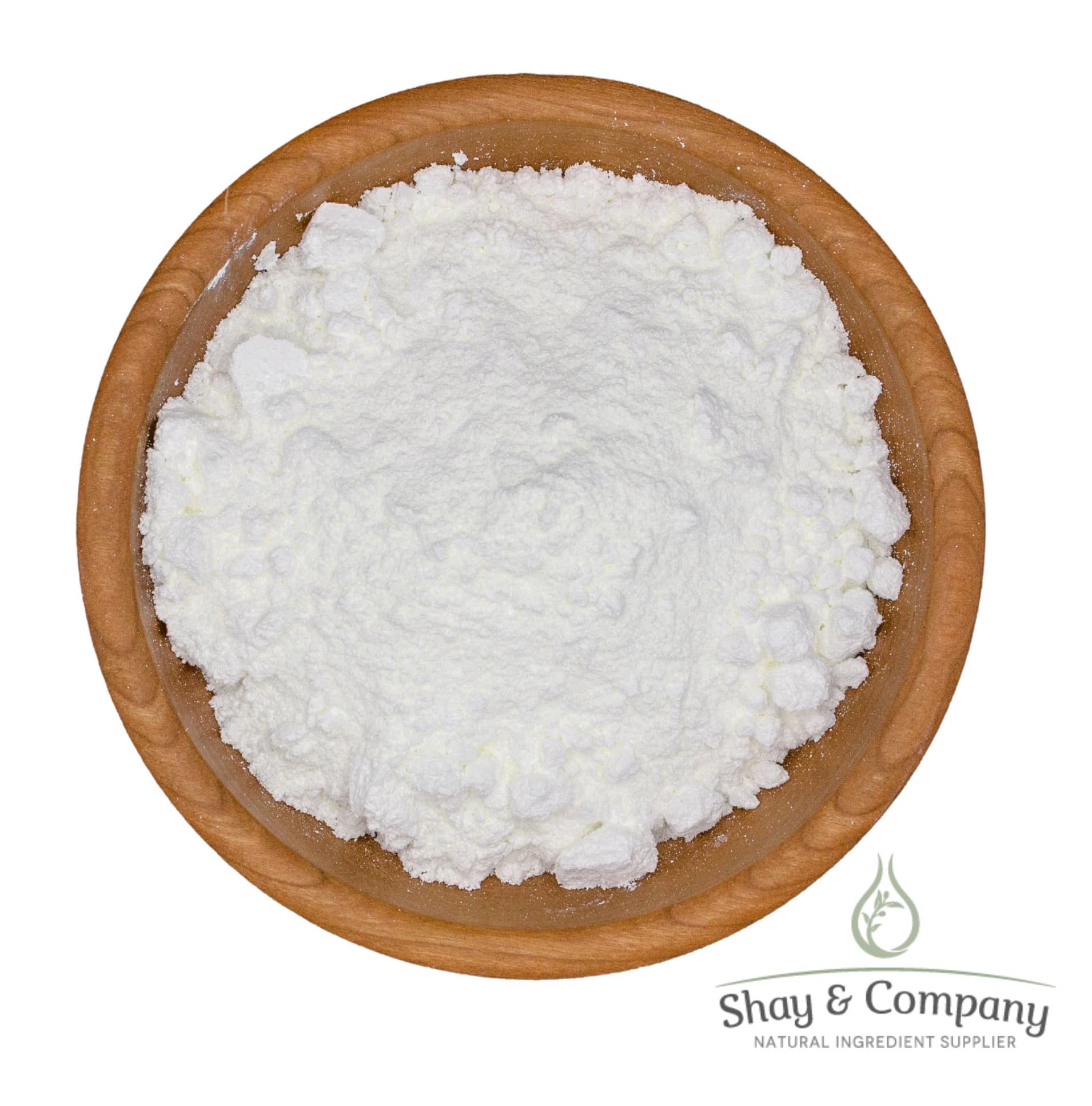 zinc oxide non nano usp grade